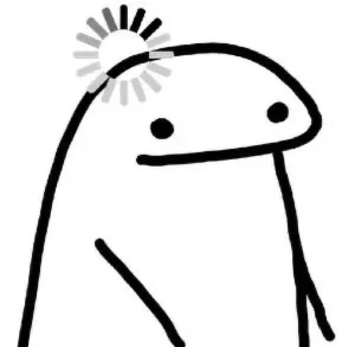 Image 89559 — Stickers