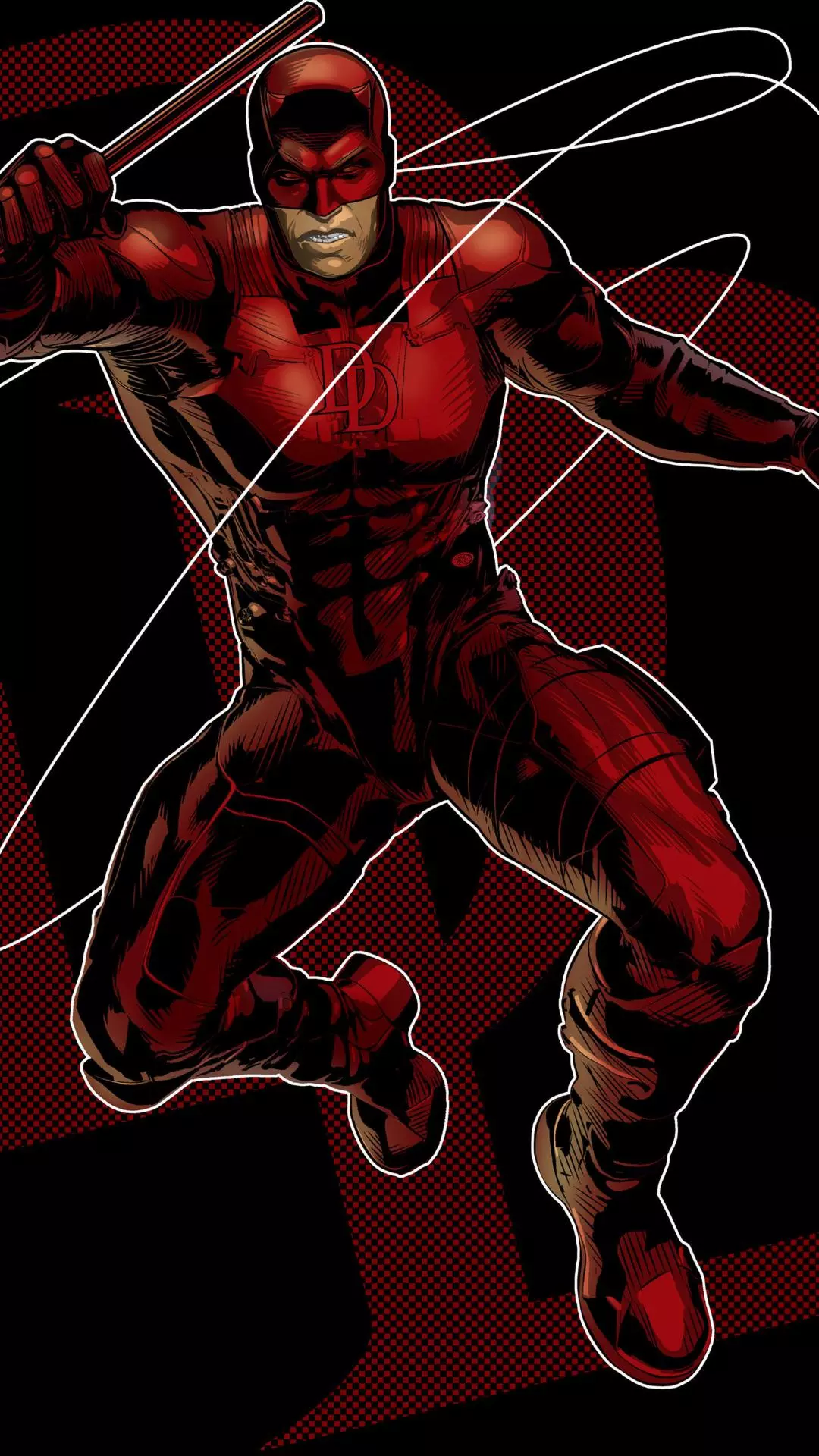 Wallpapers