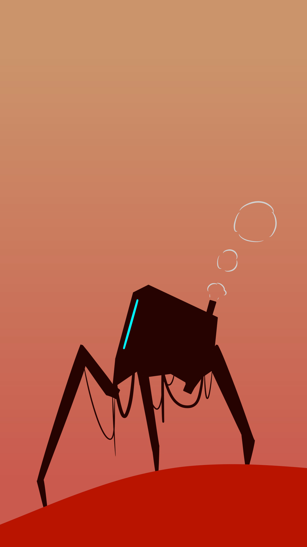Wallpapers