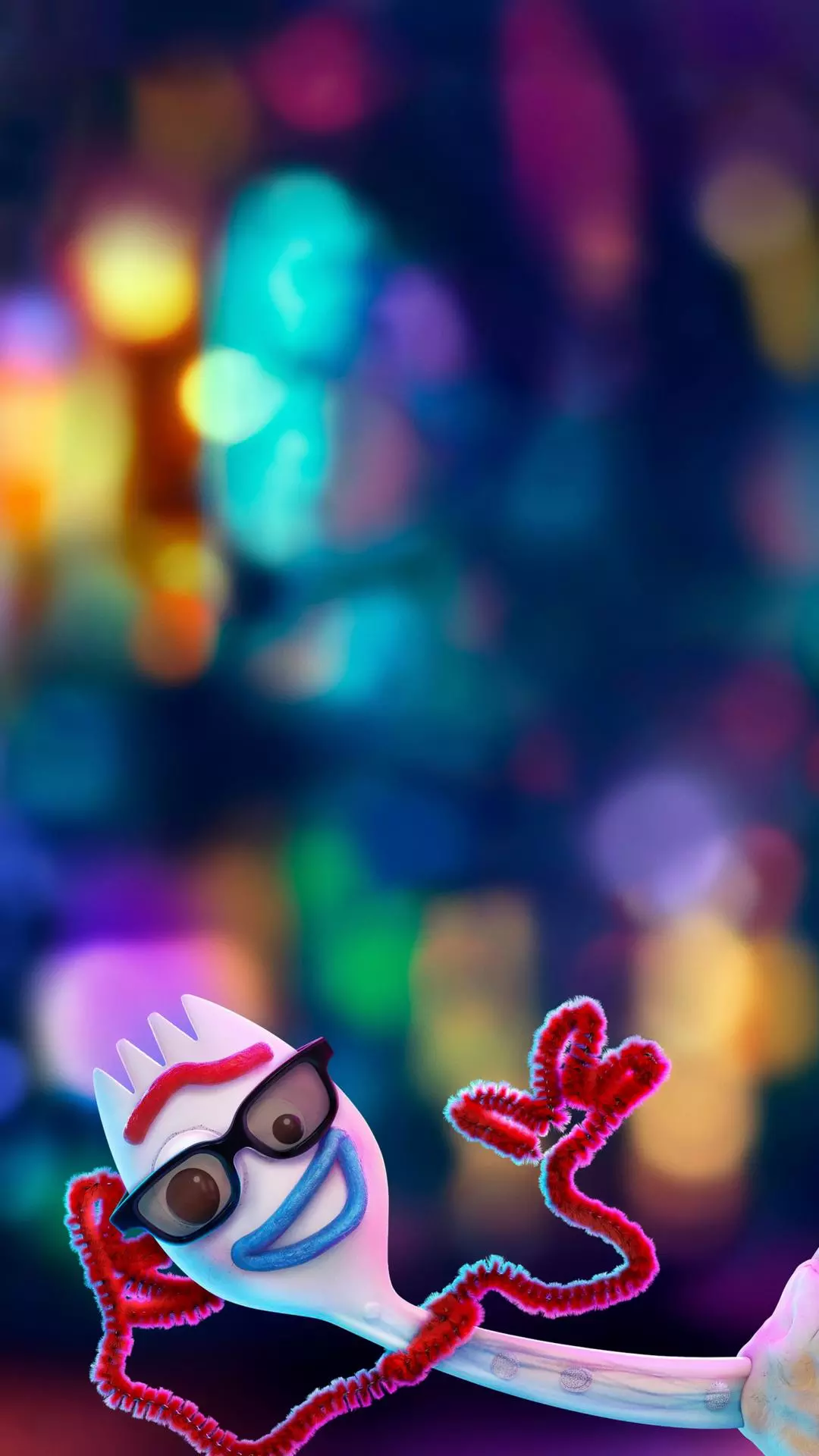 Wallpapers