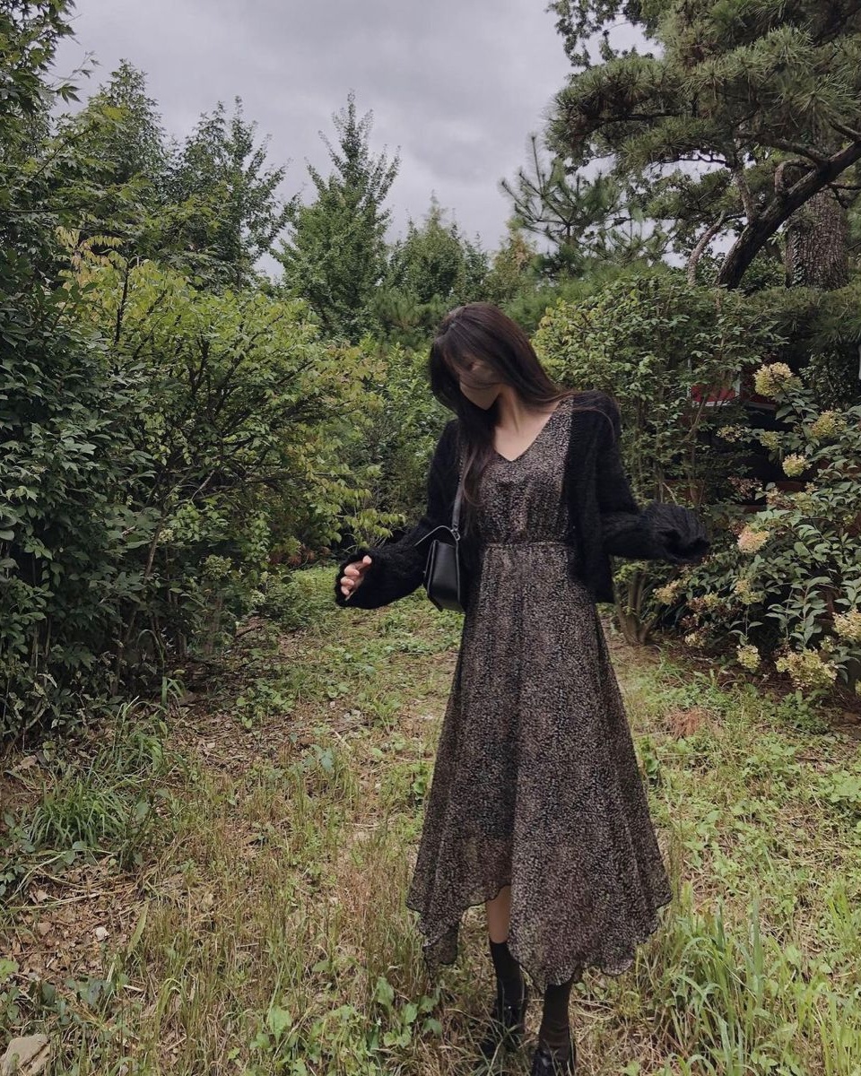 Forest & Flora