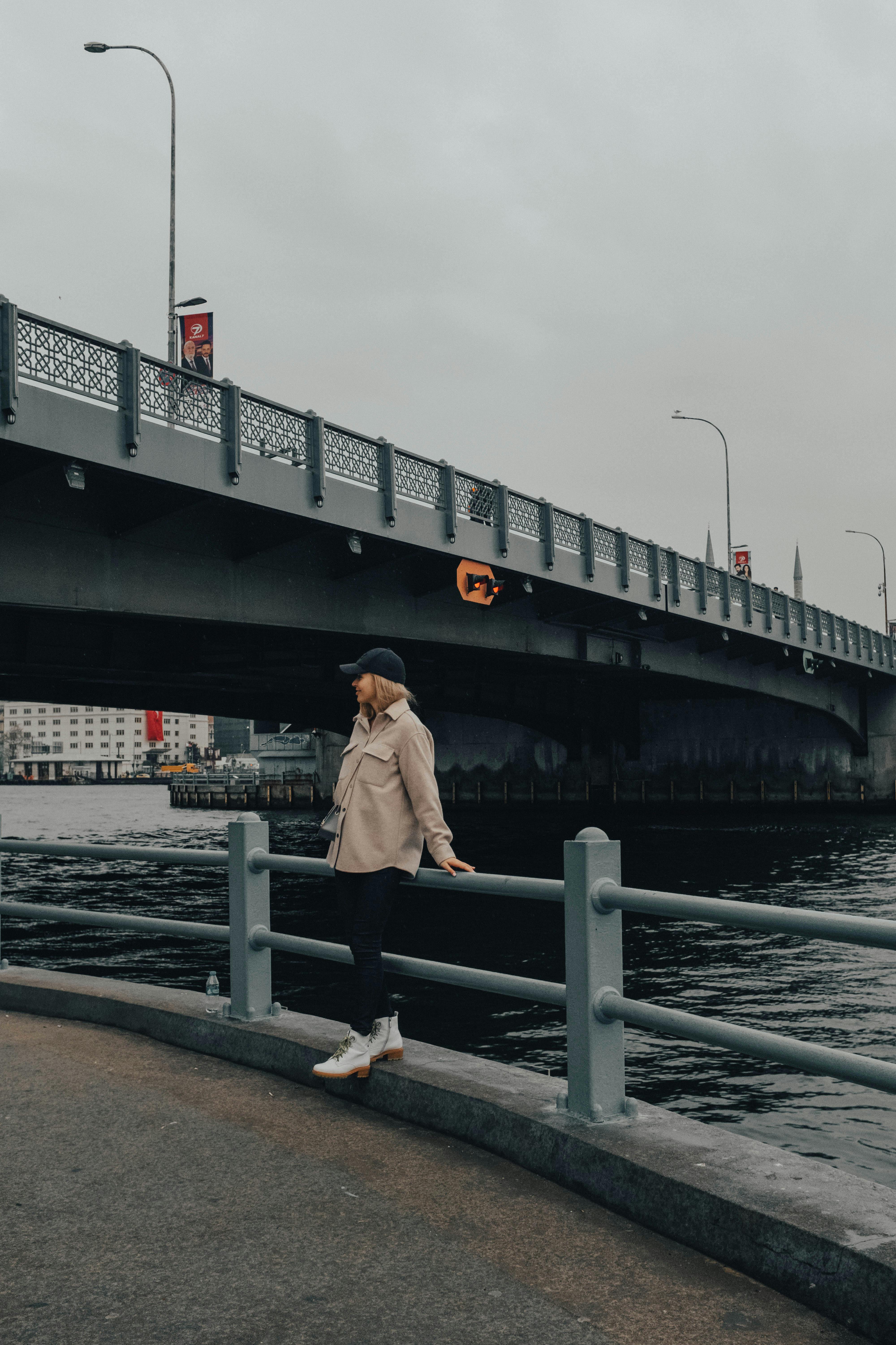 Cityscapes