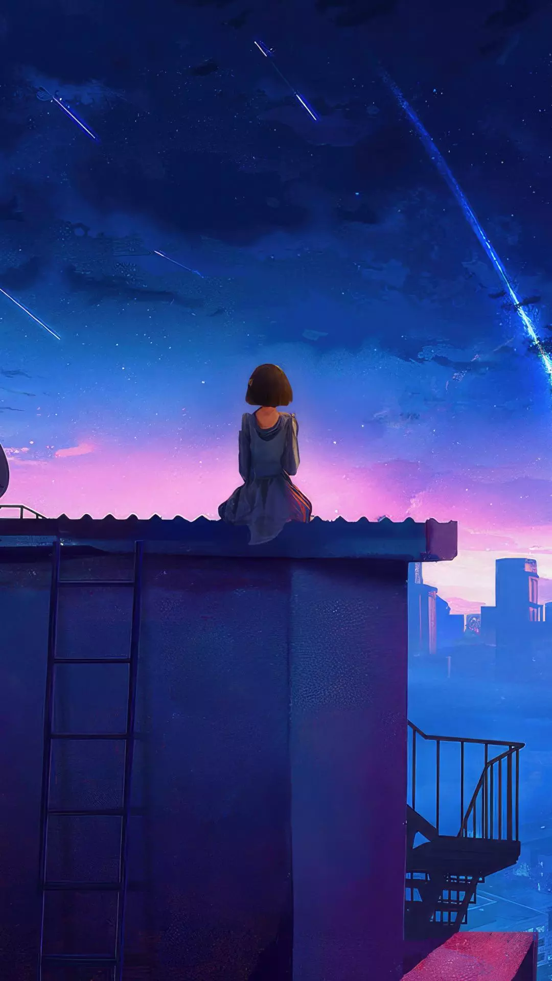 Wallpapers