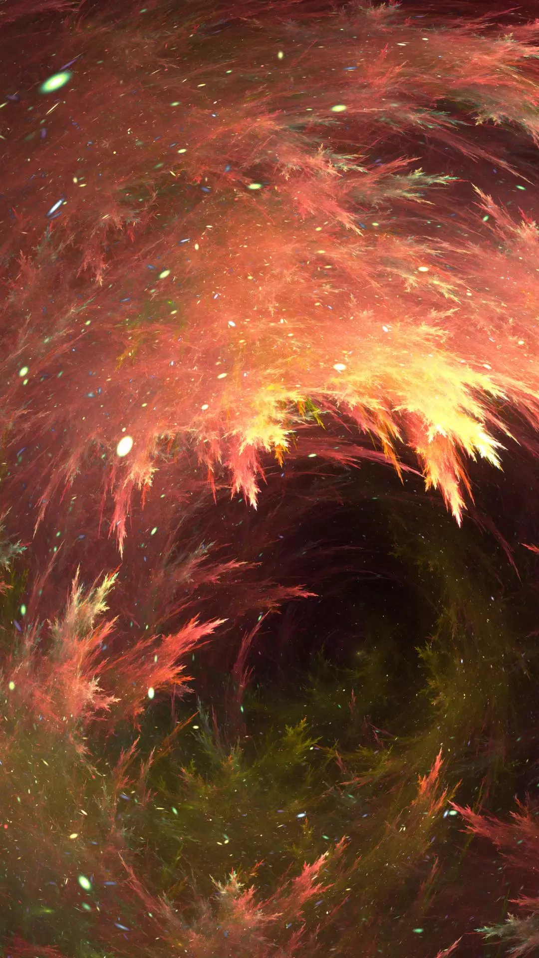 Wallpapers