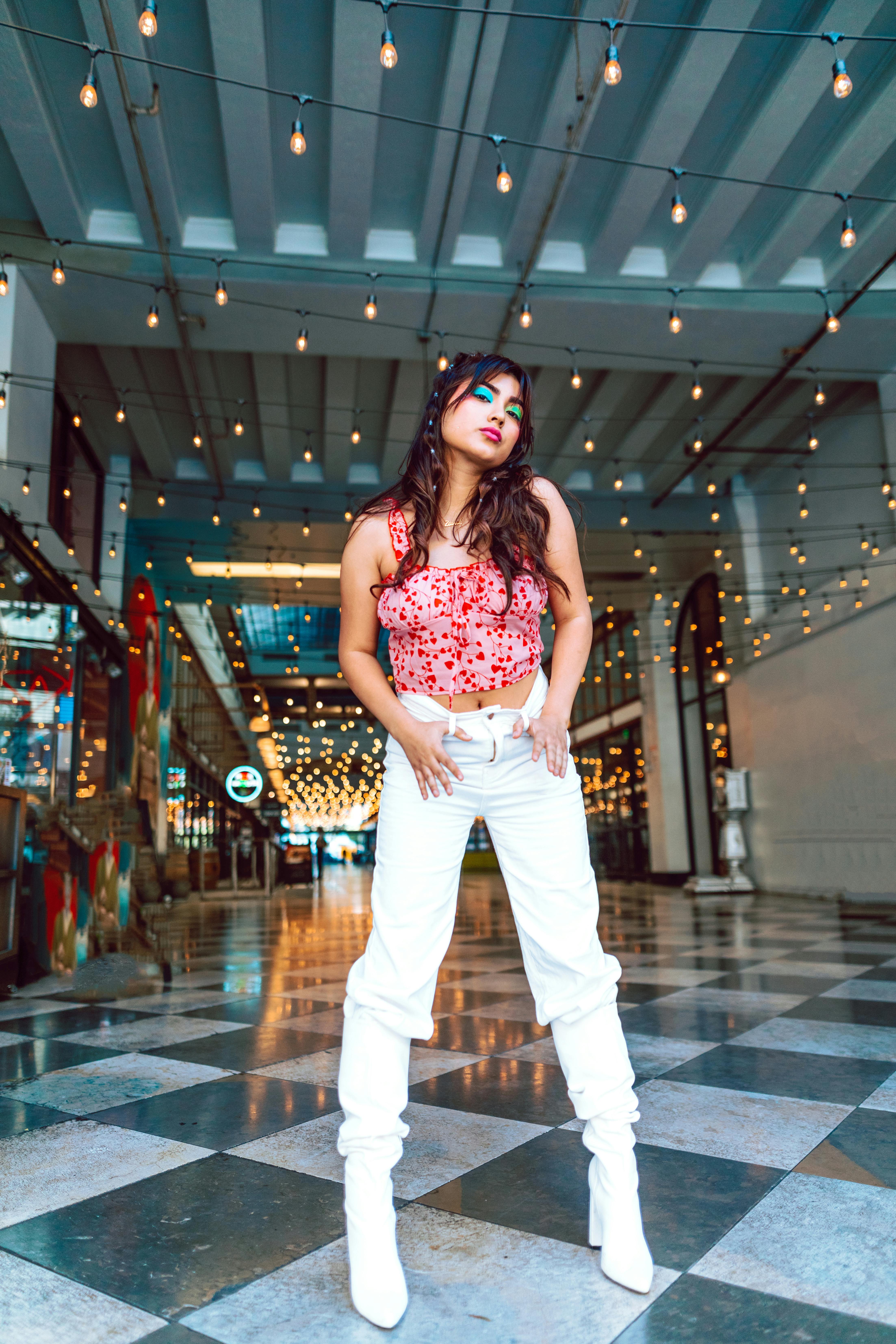 OutfitStyle