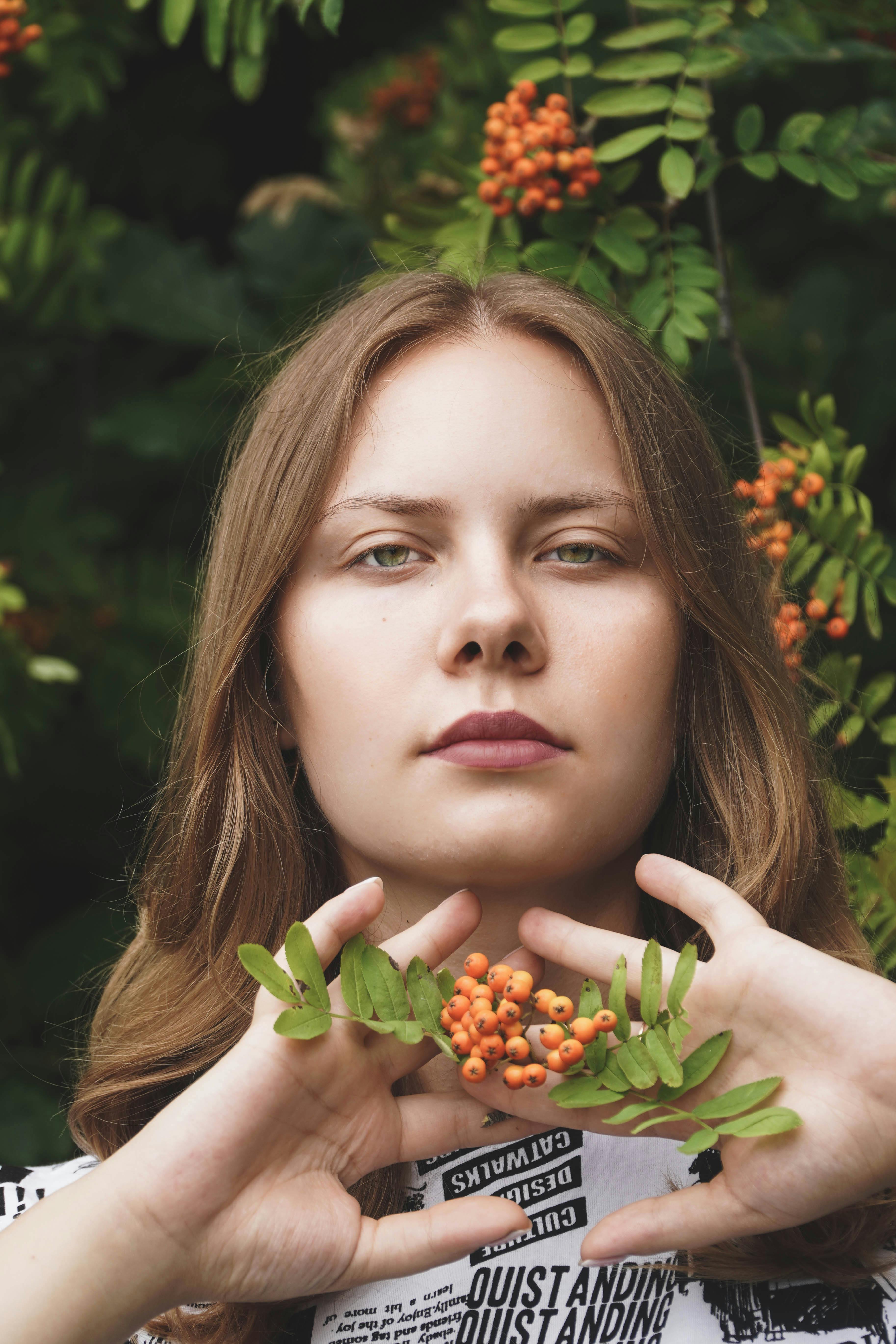 Forest & Flora