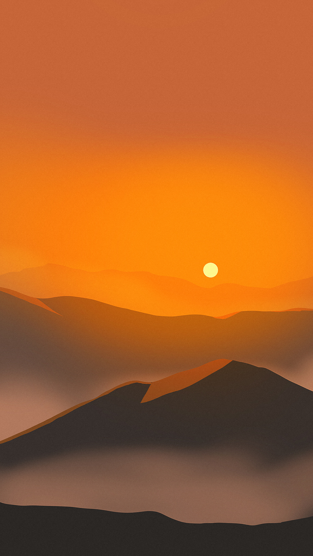 Wallpapers