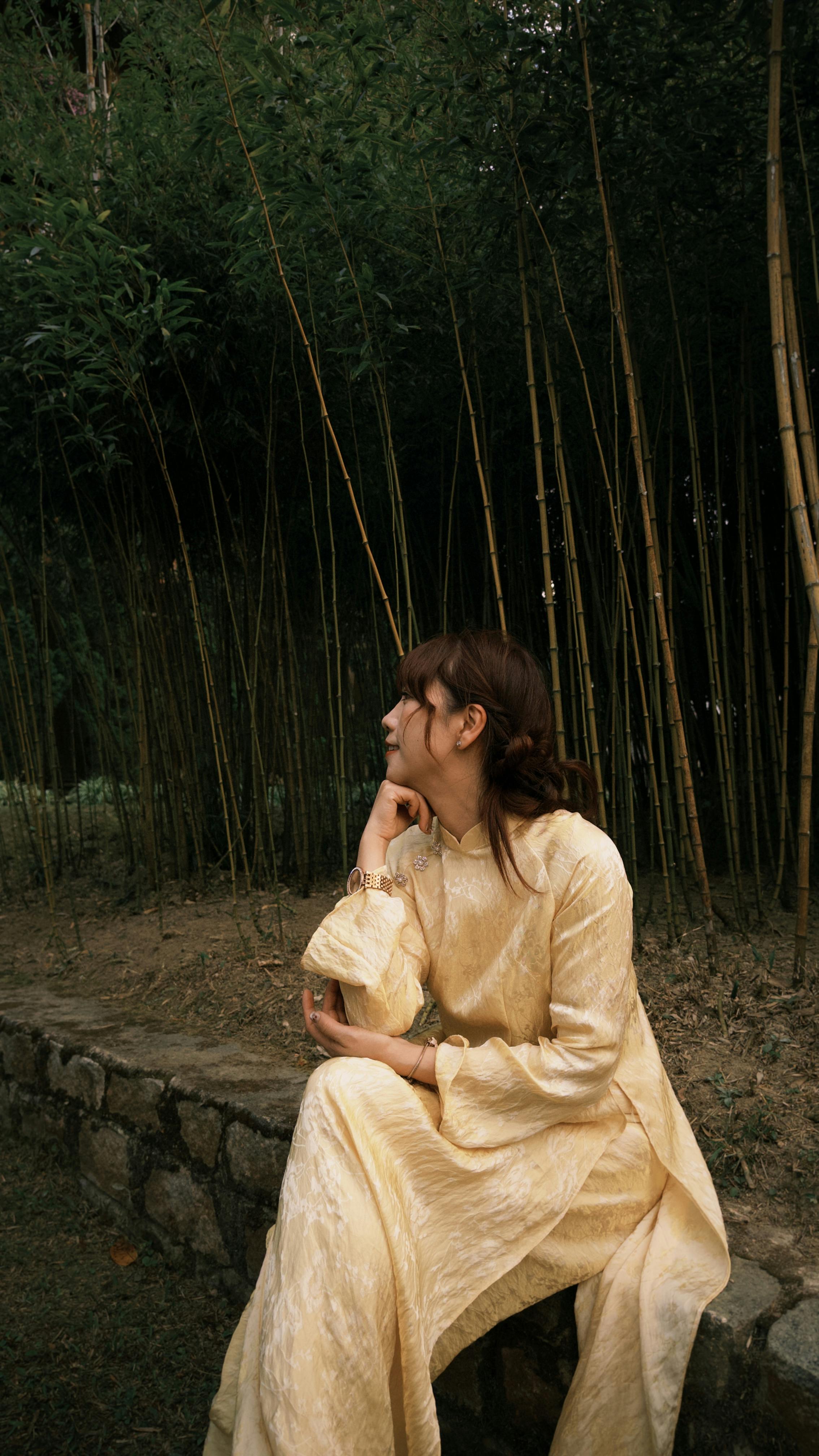 Image 1492680 — Beauty