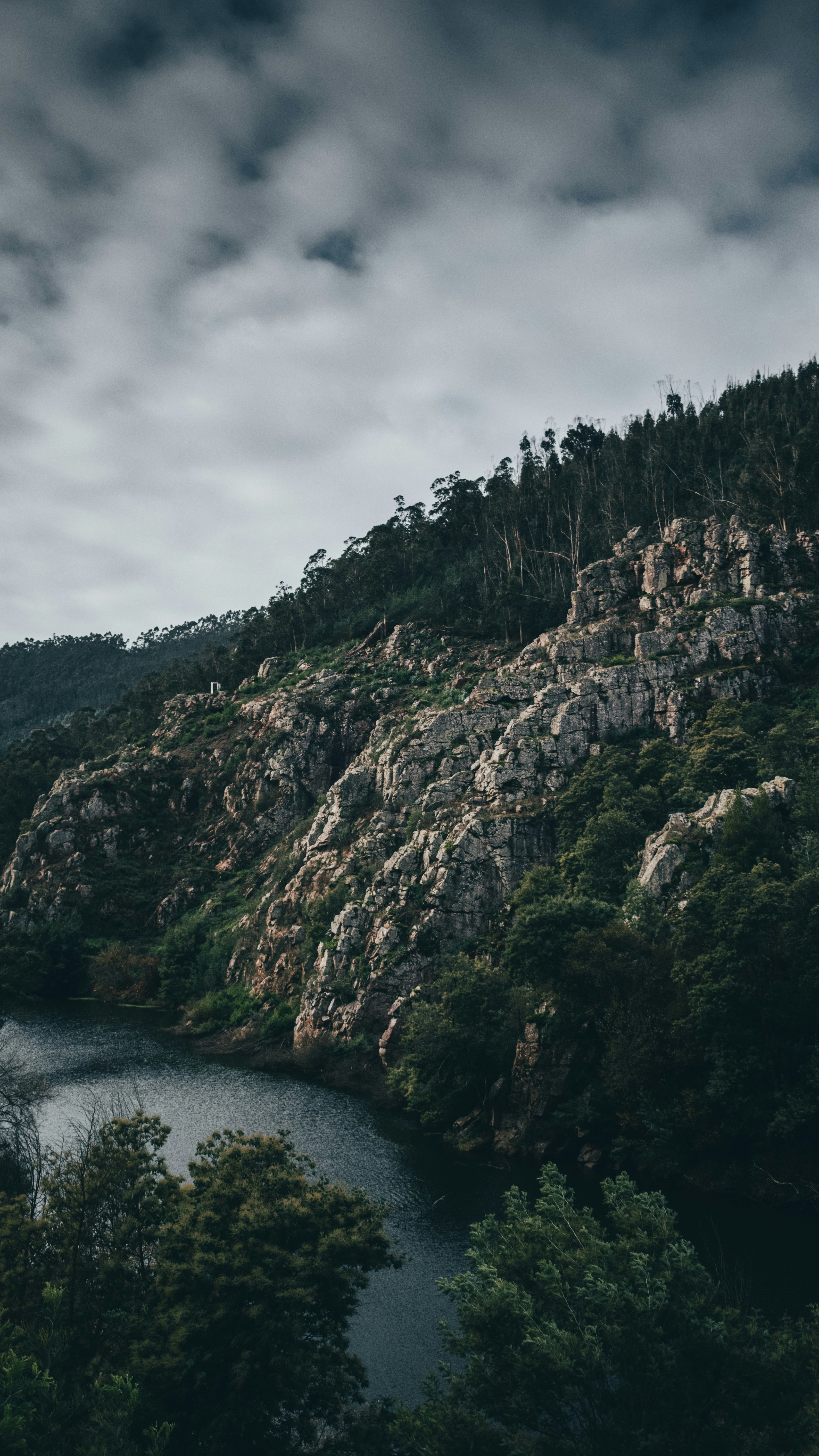 Landscapes