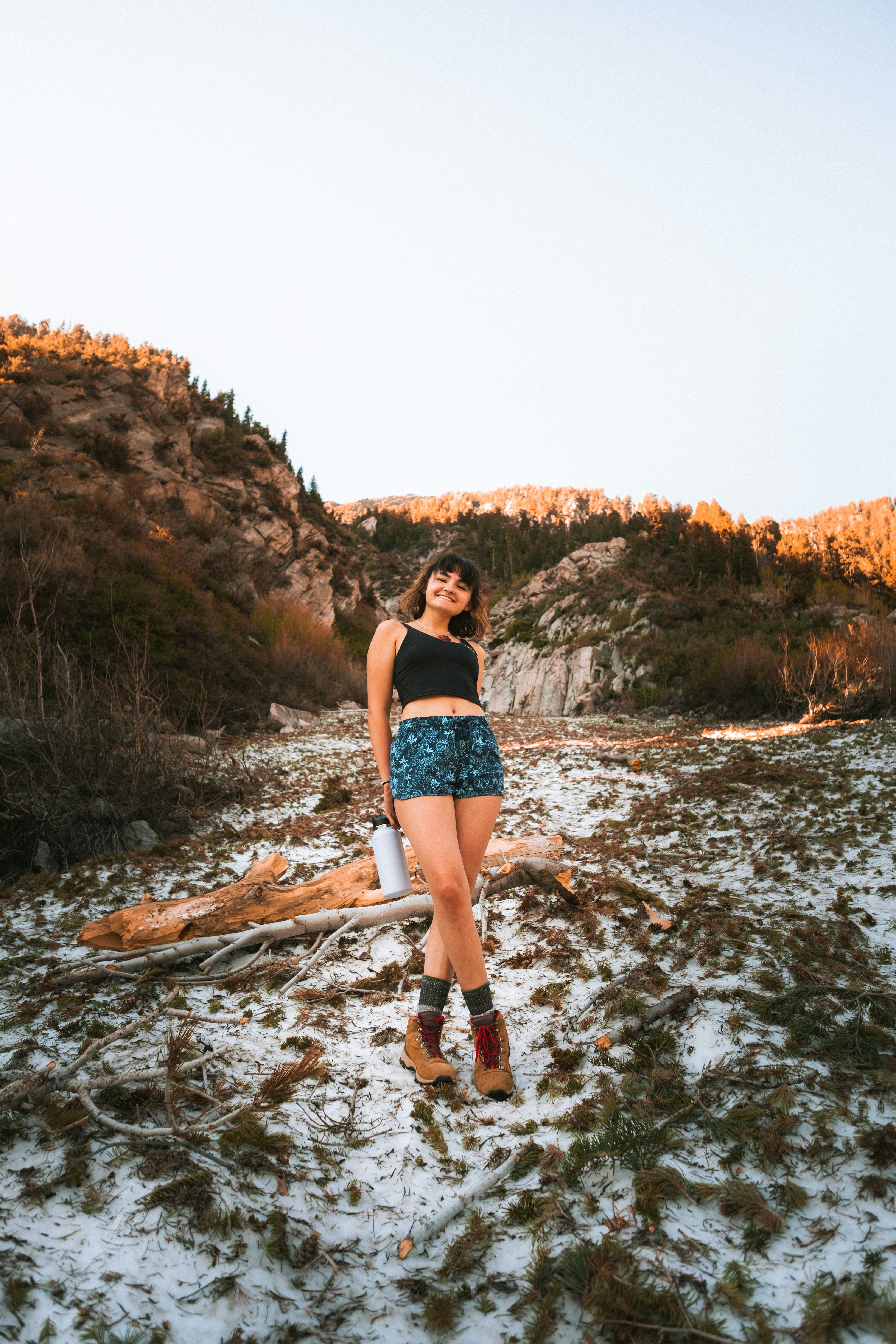 OutfitStyle