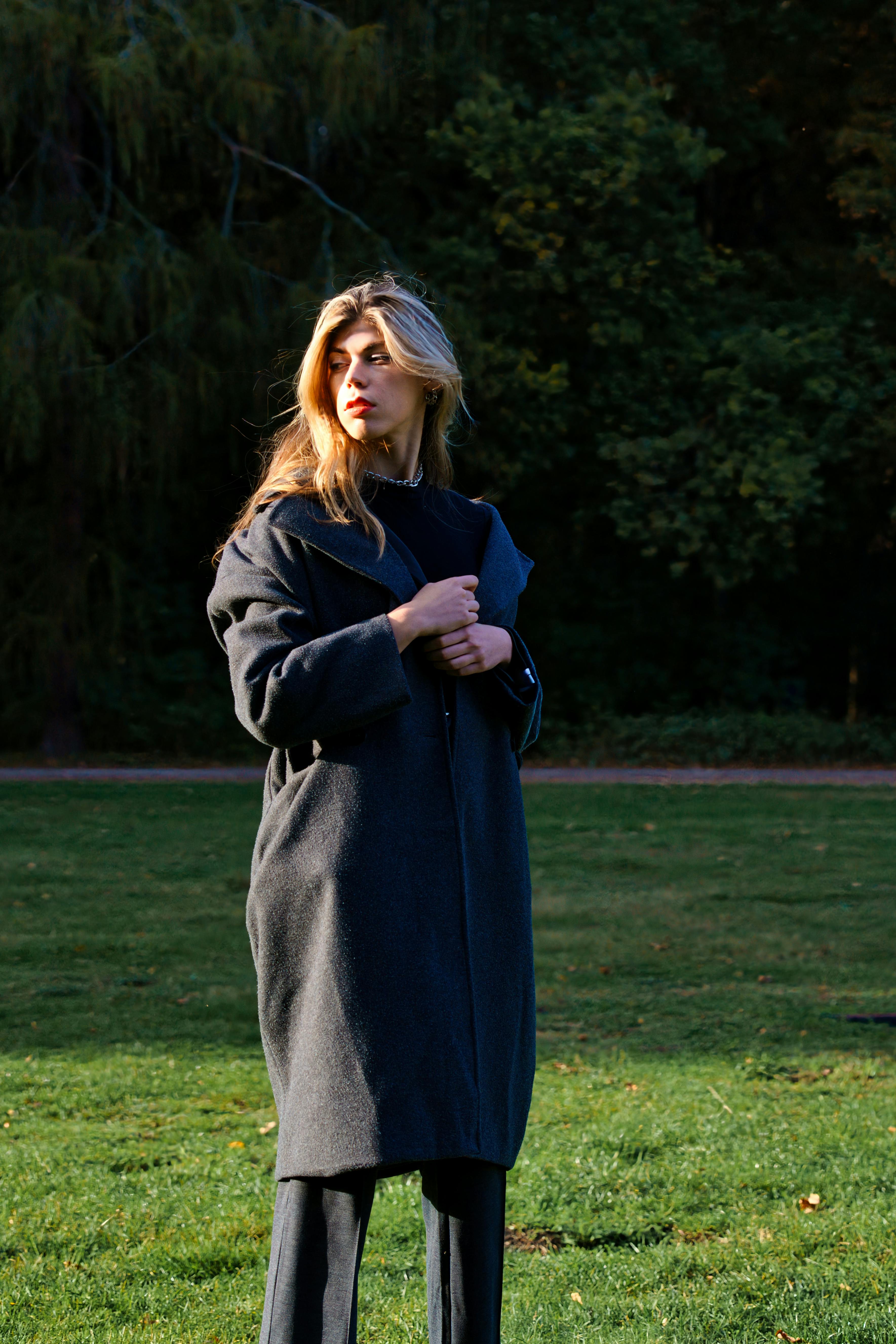 Image 1481520 — Beauty