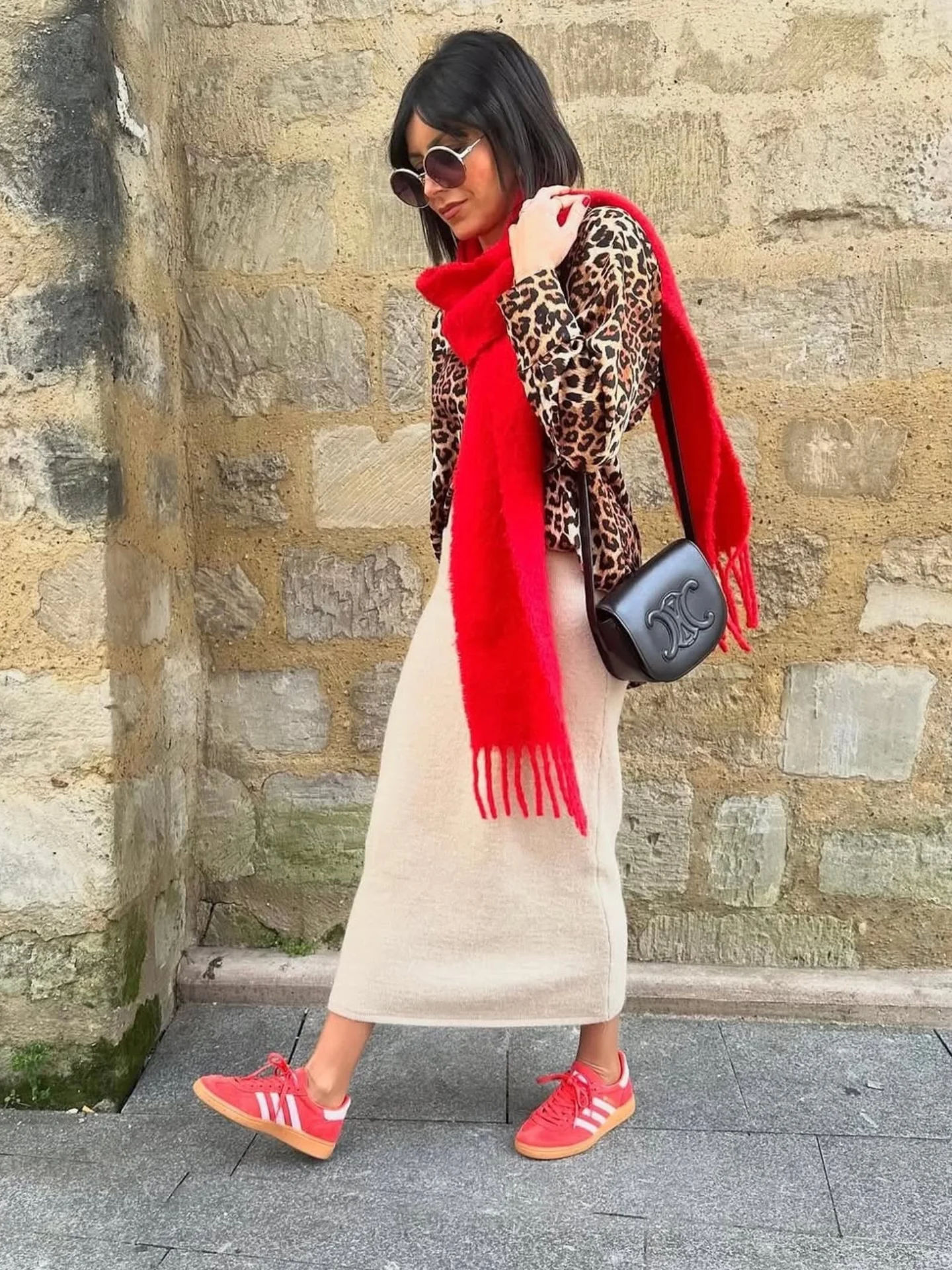 OutfitStyle
