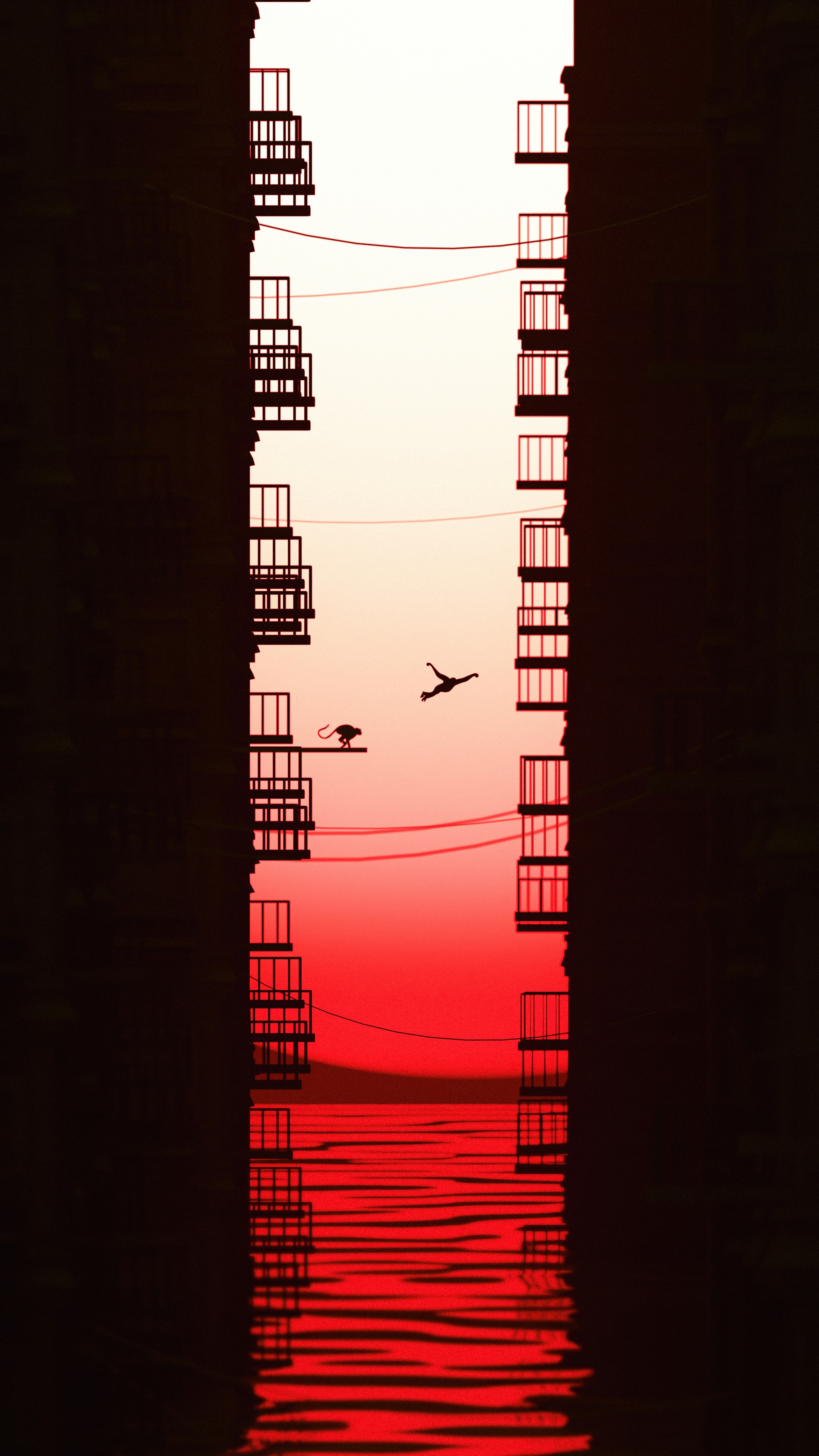Wallpapers