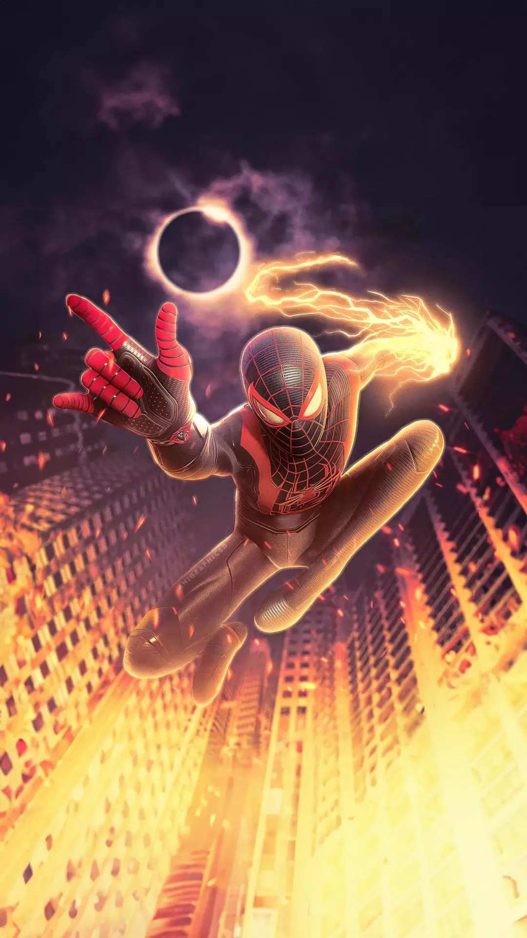 Wallpapers
