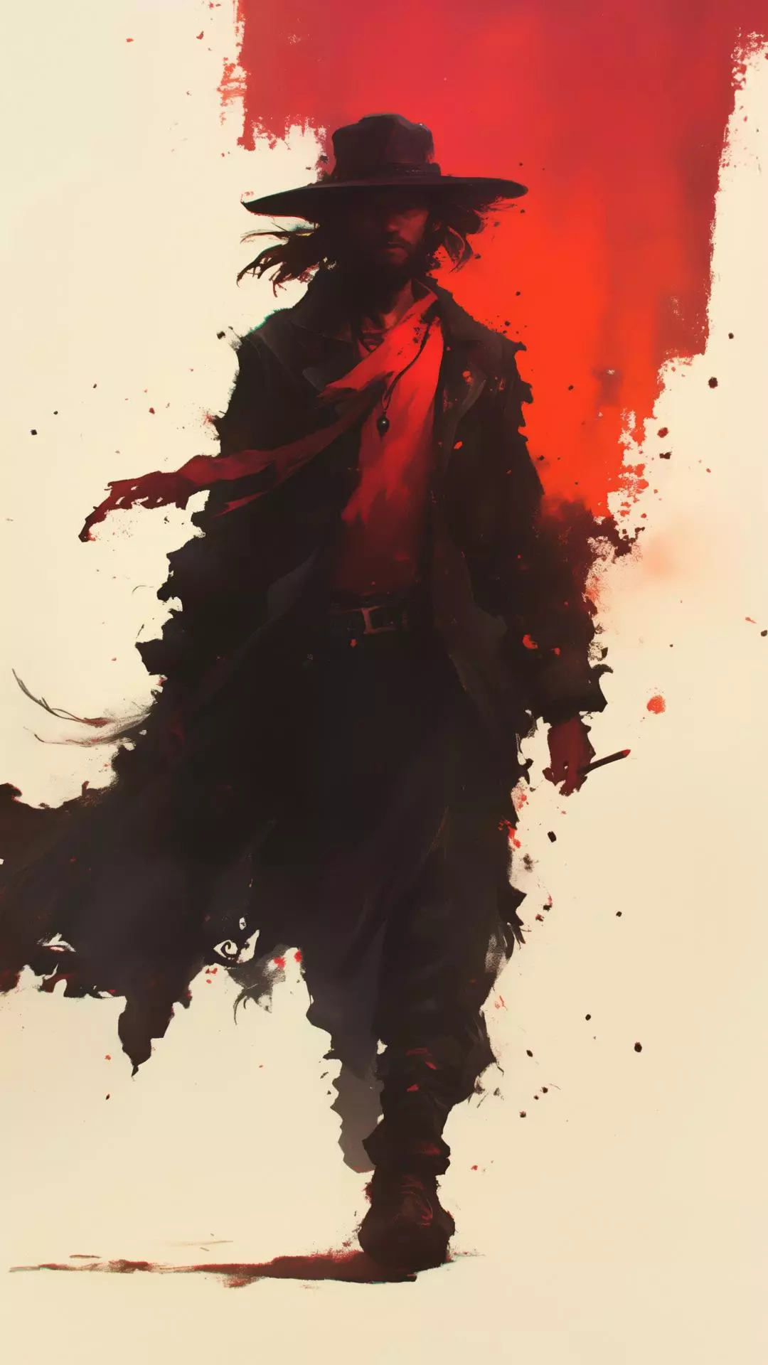 Wallpapers