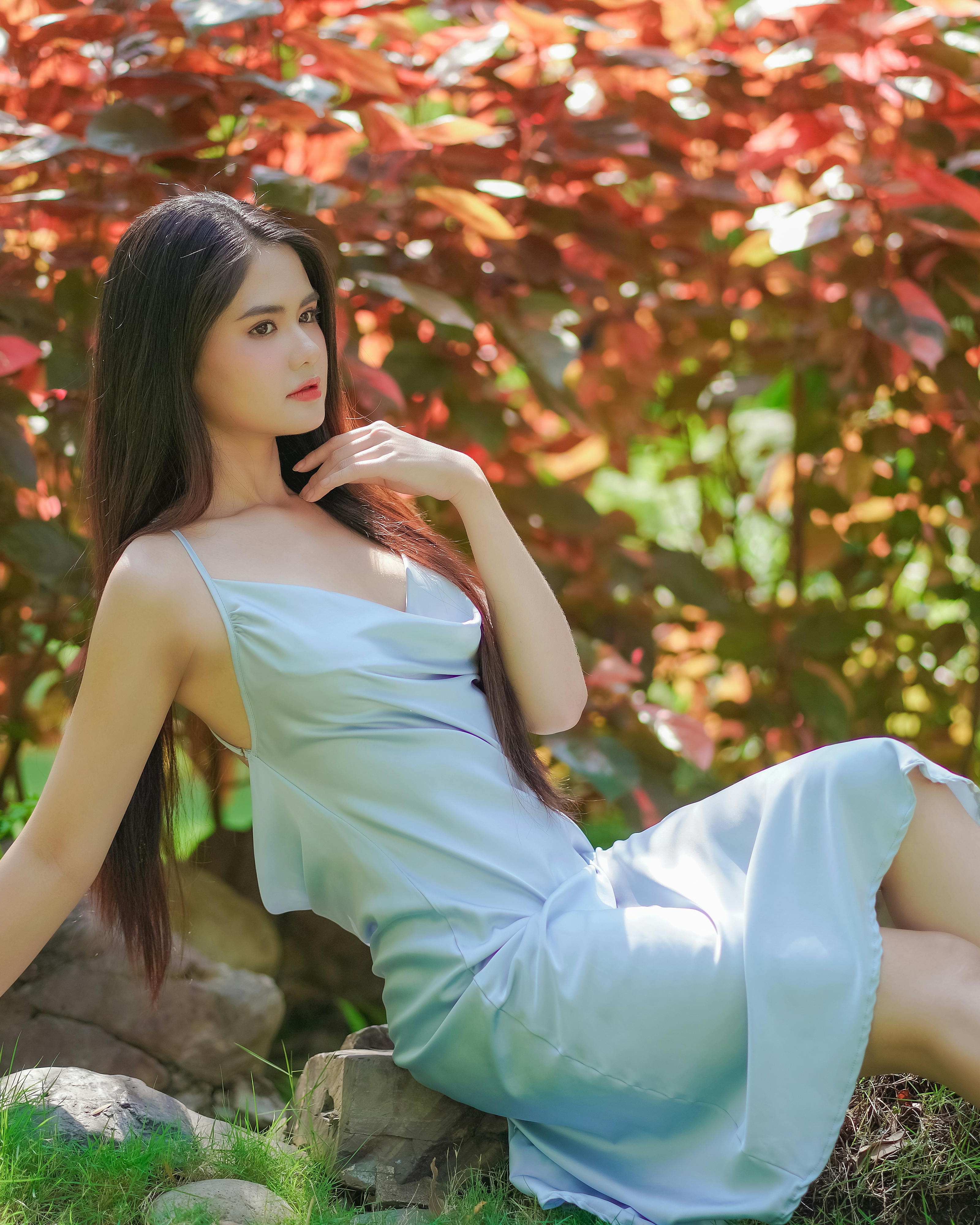 Forest & Flora