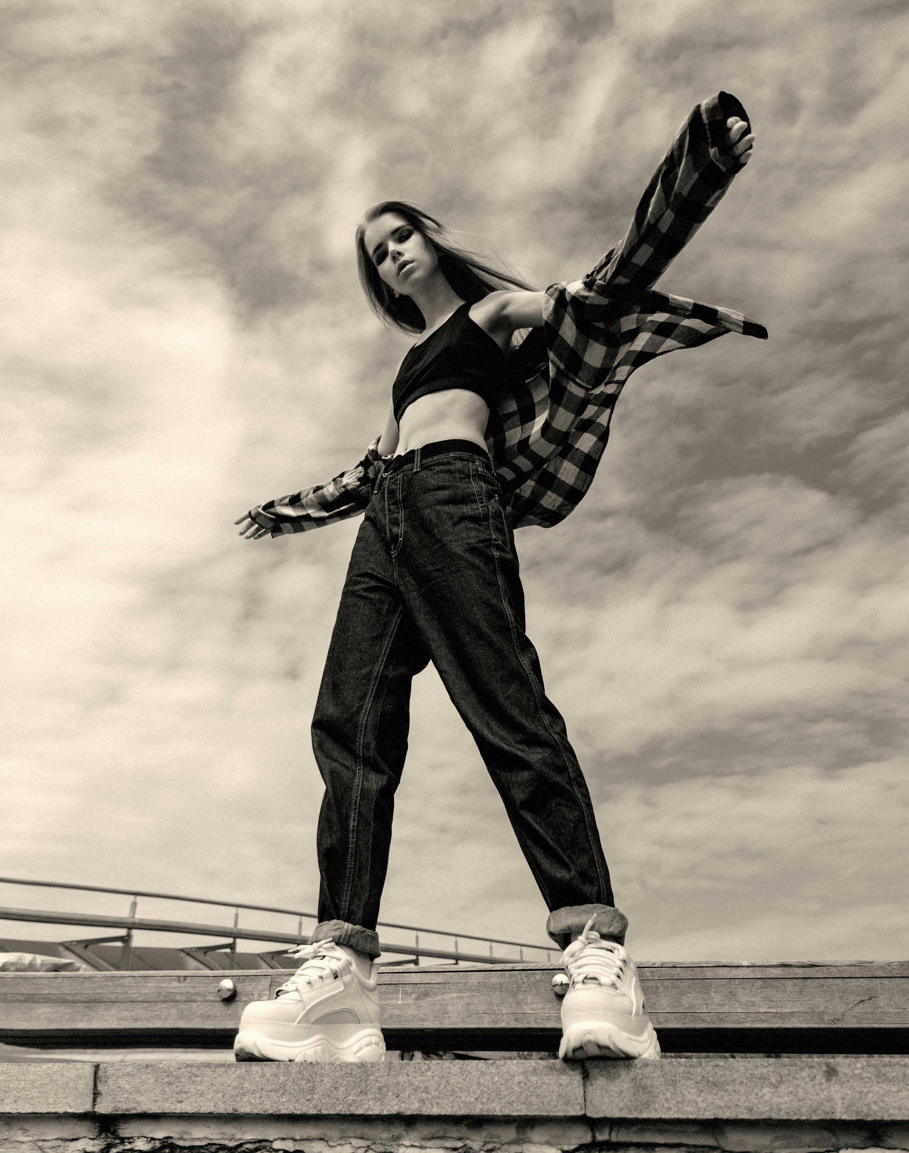 OutfitStyle