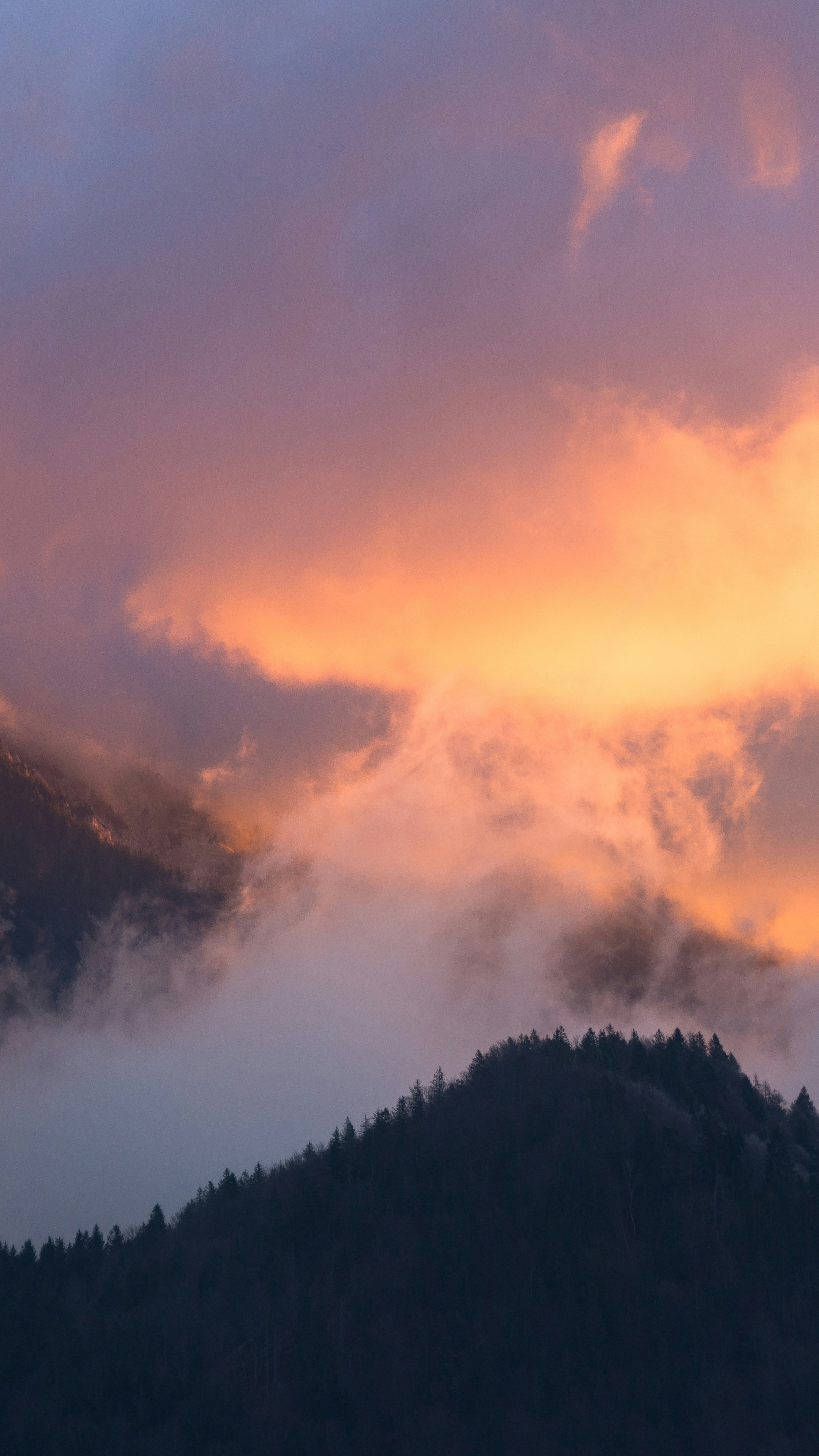 Landscapes