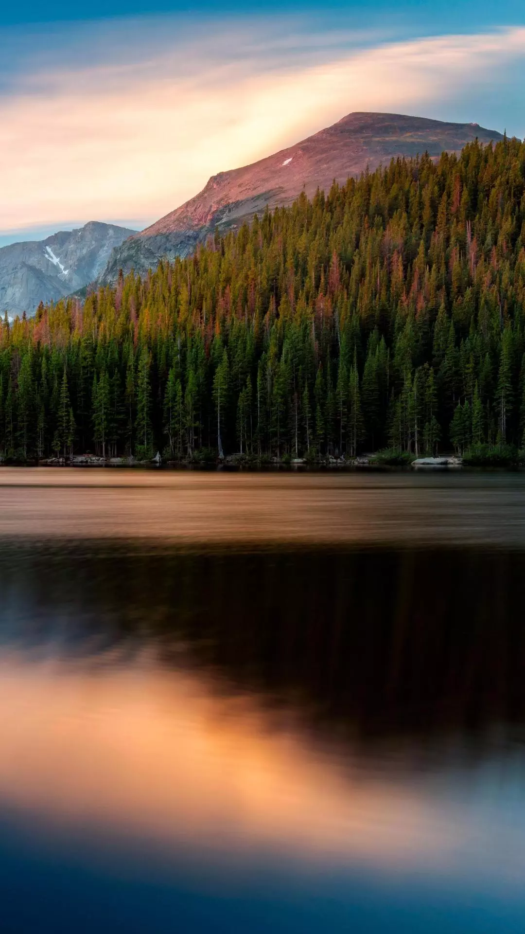 Landscapes