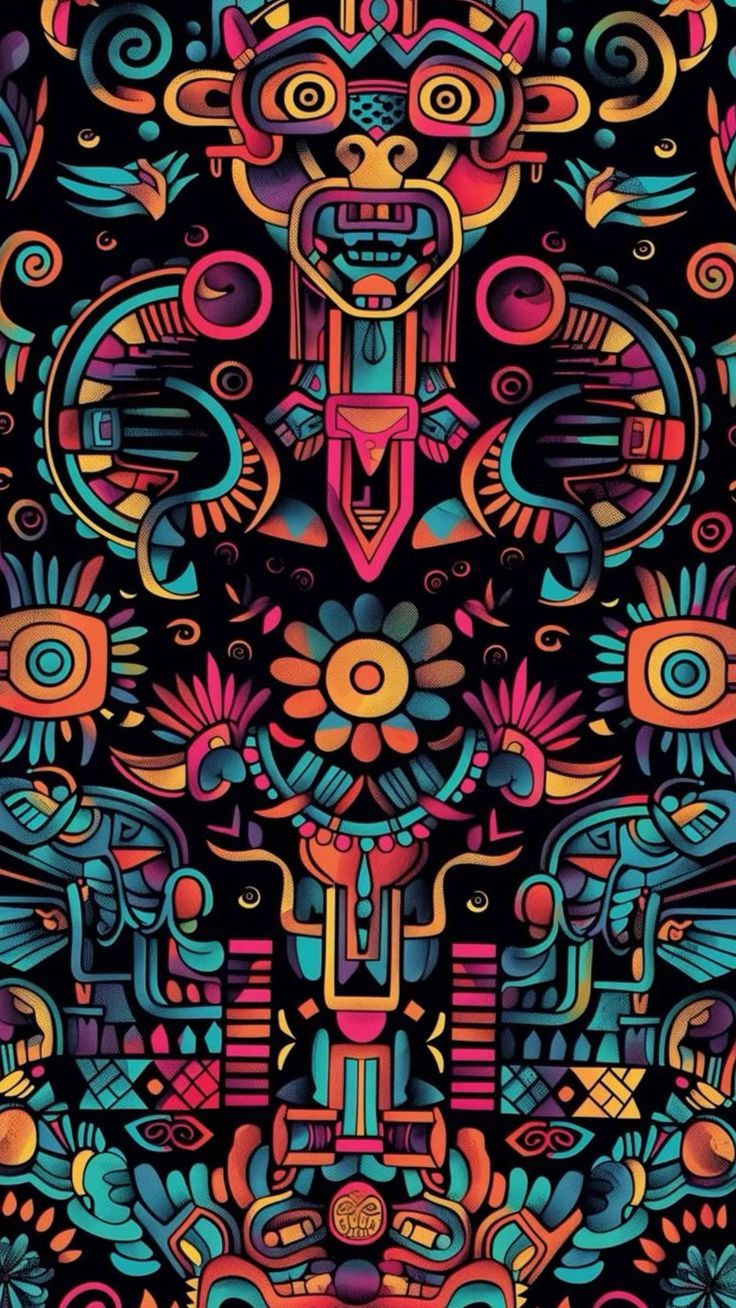 Wallpapers