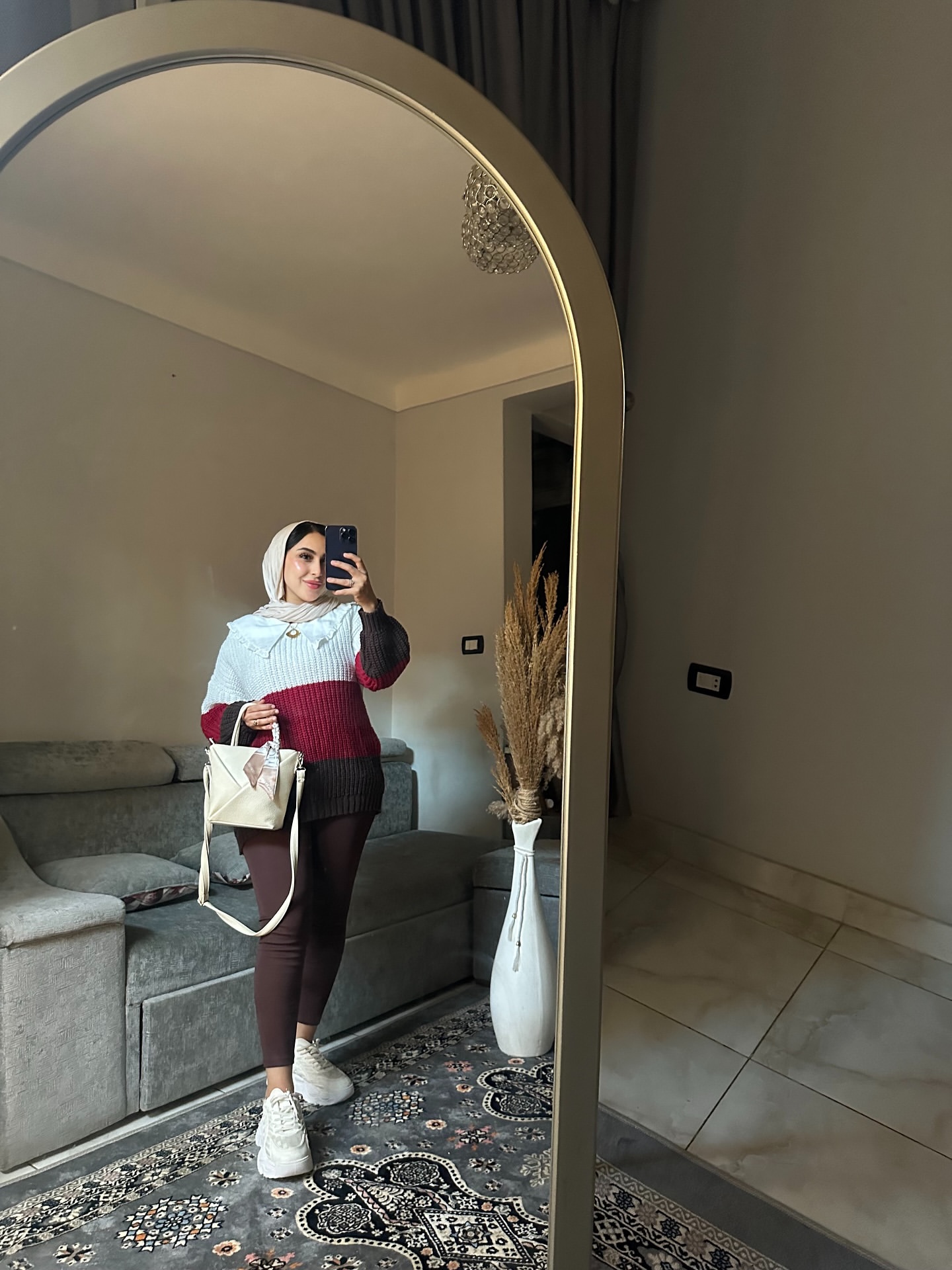 Home Decoration