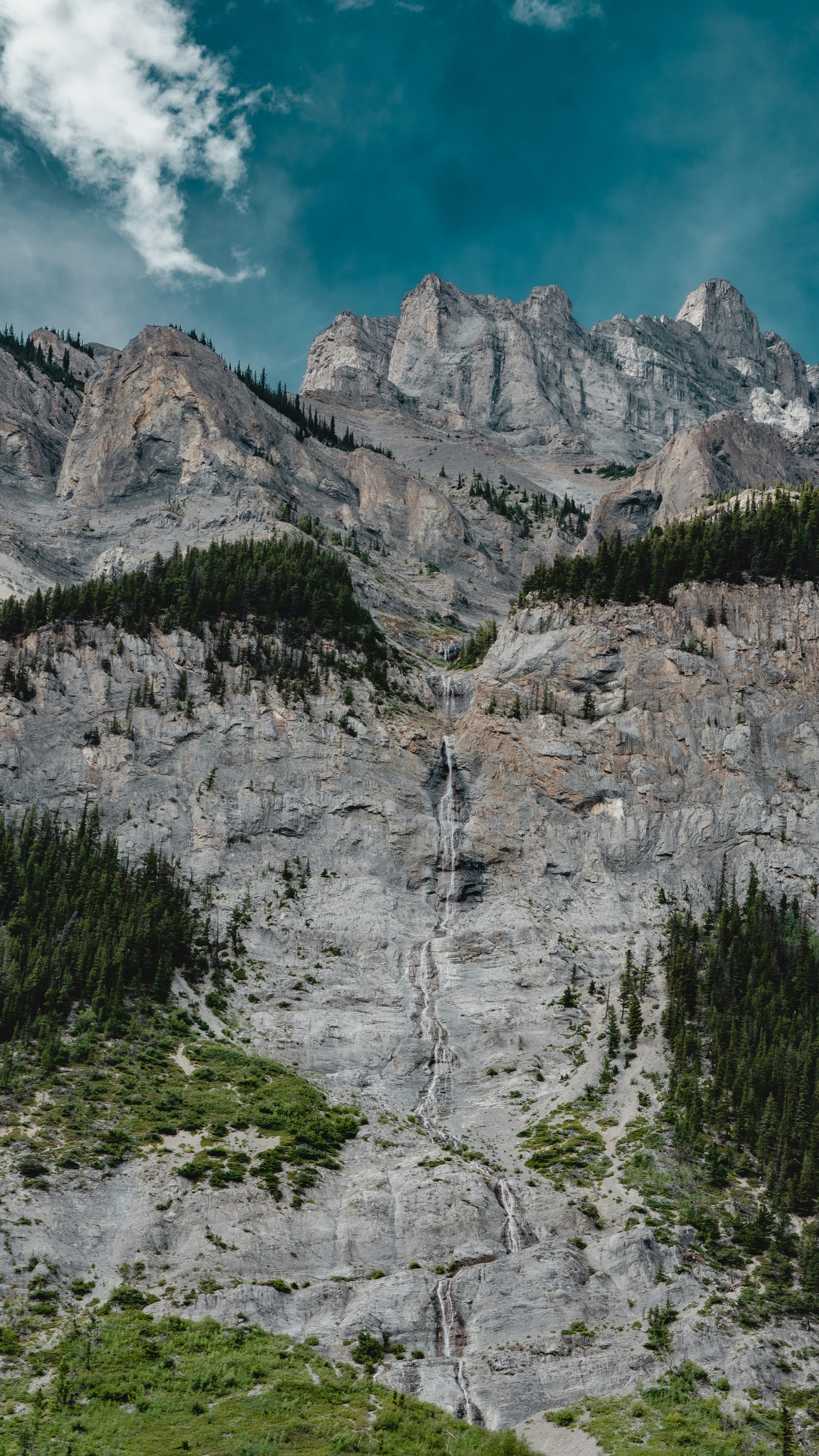 Image 1578378 — Nature