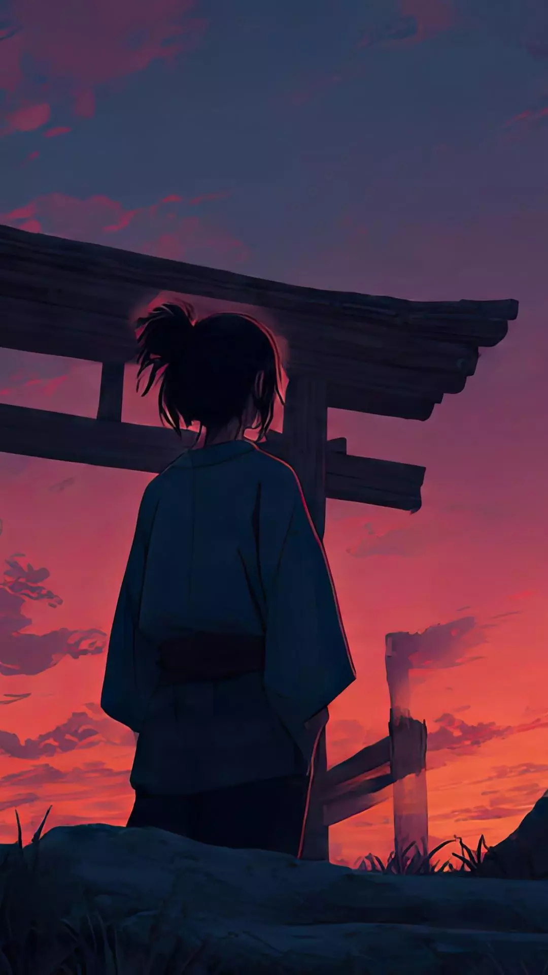 Wallpapers