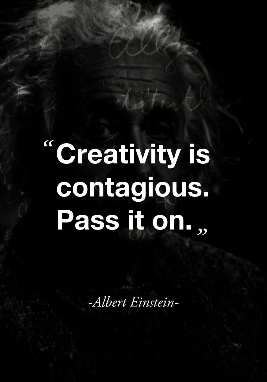 Image 1583601 — Quotes