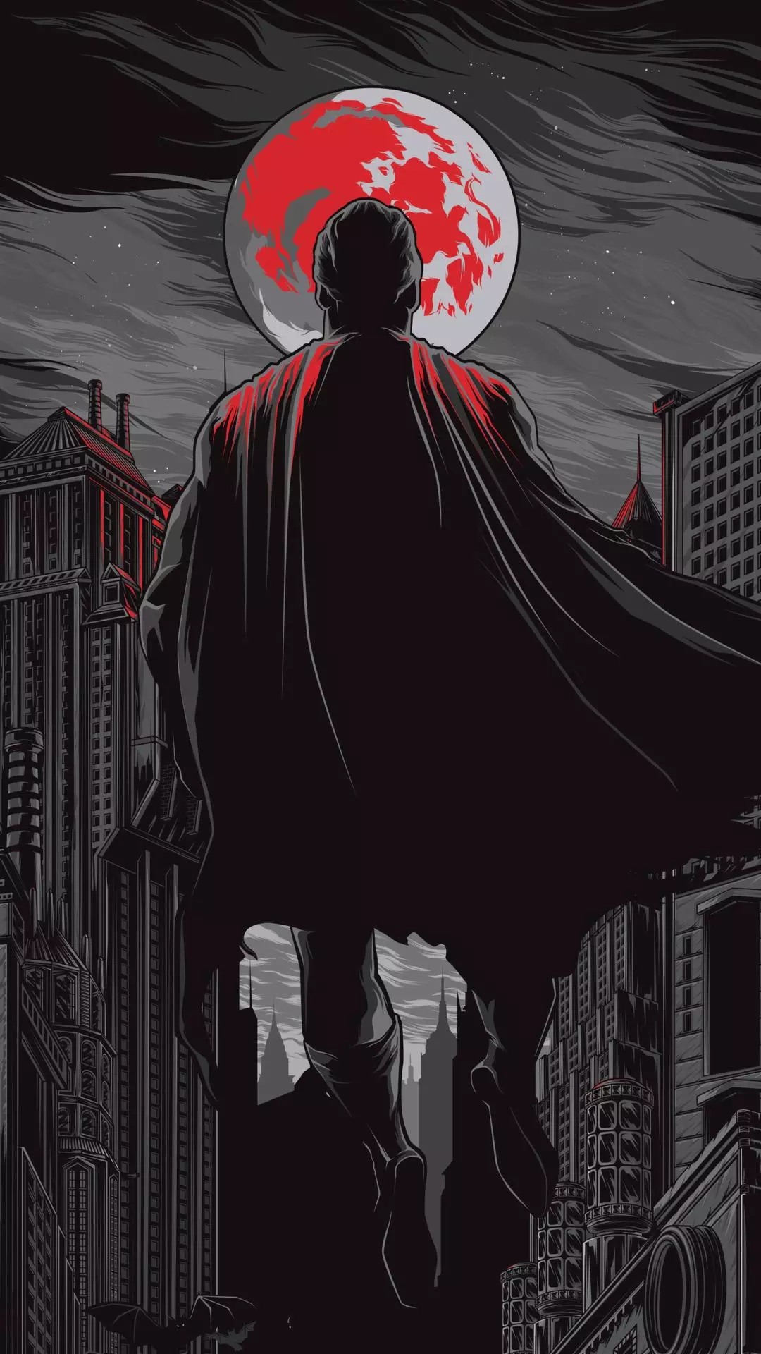 Wallpapers