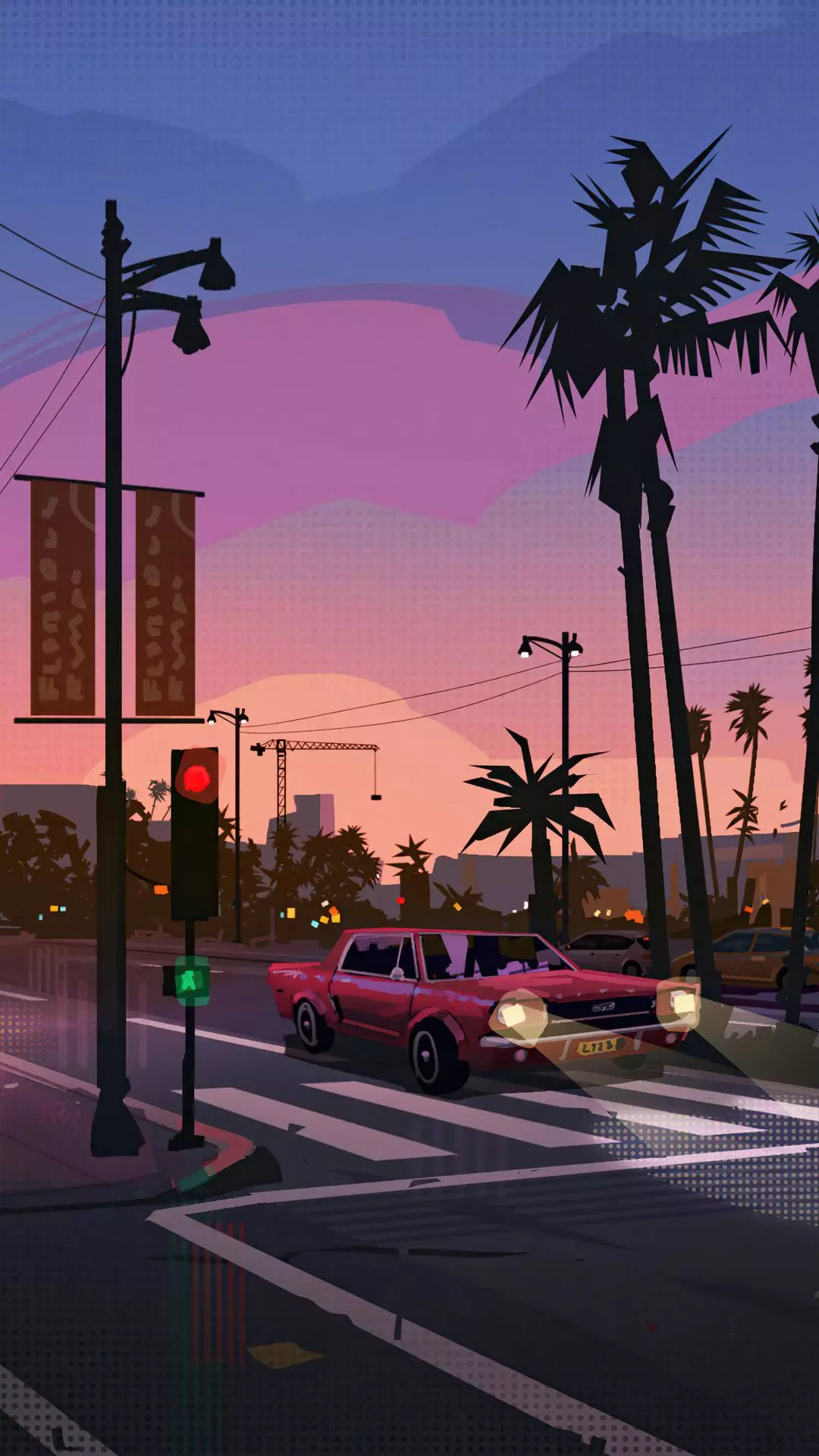 Wallpapers