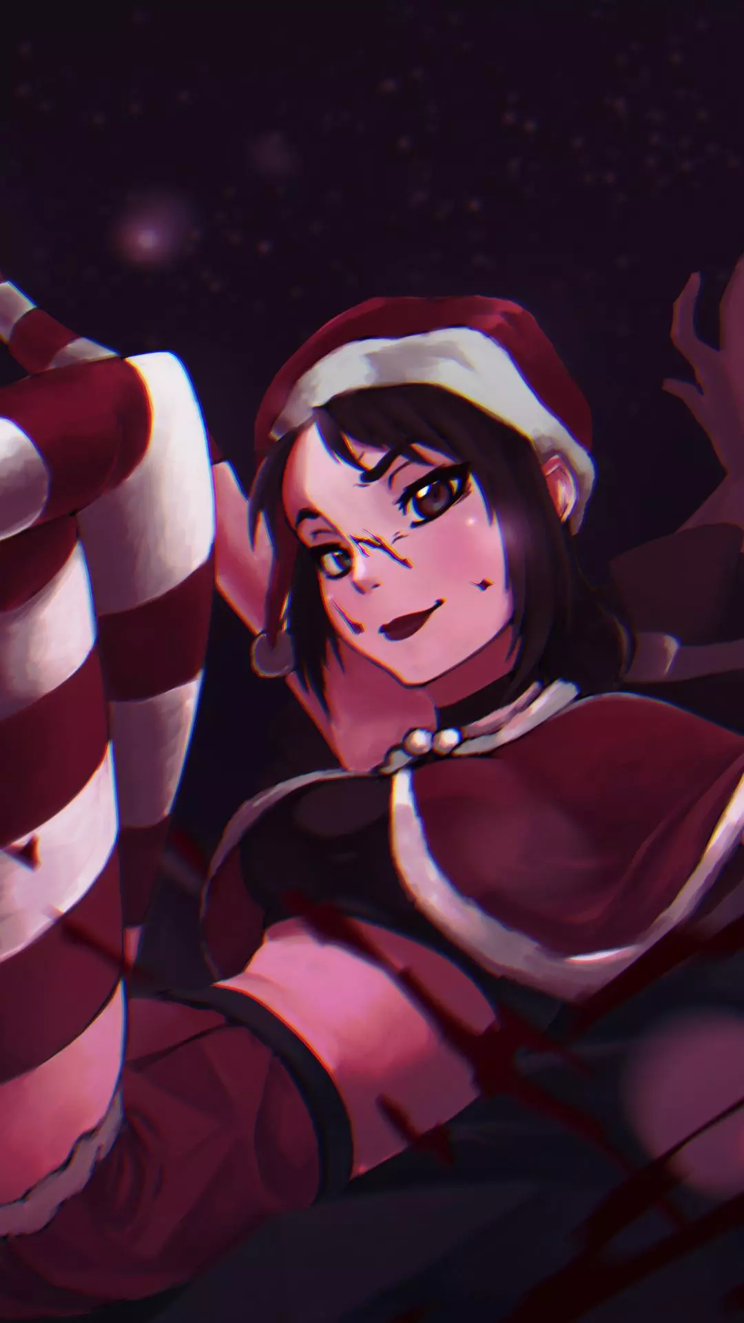 Illustration Art
