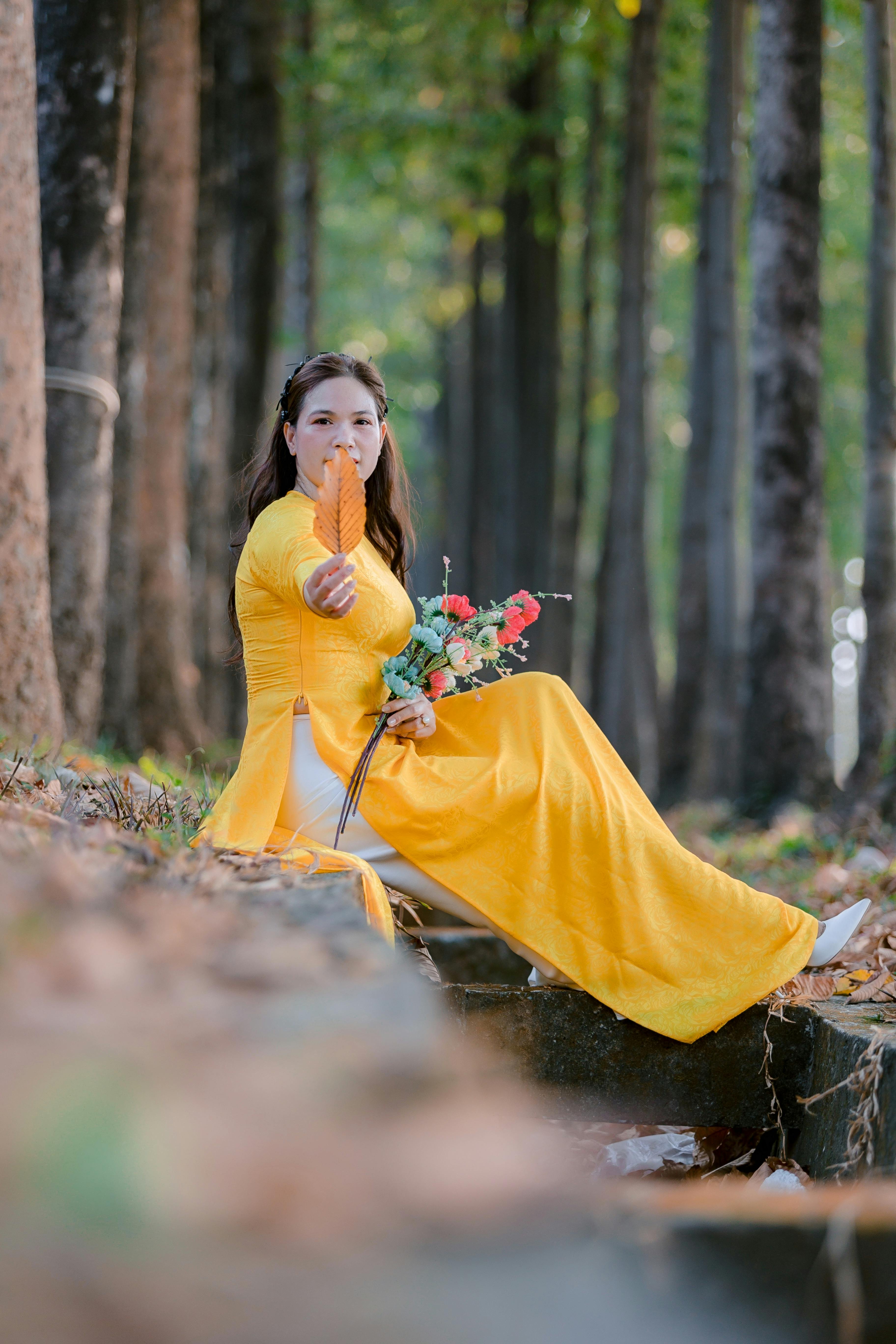 Image 1517273 — Beauty