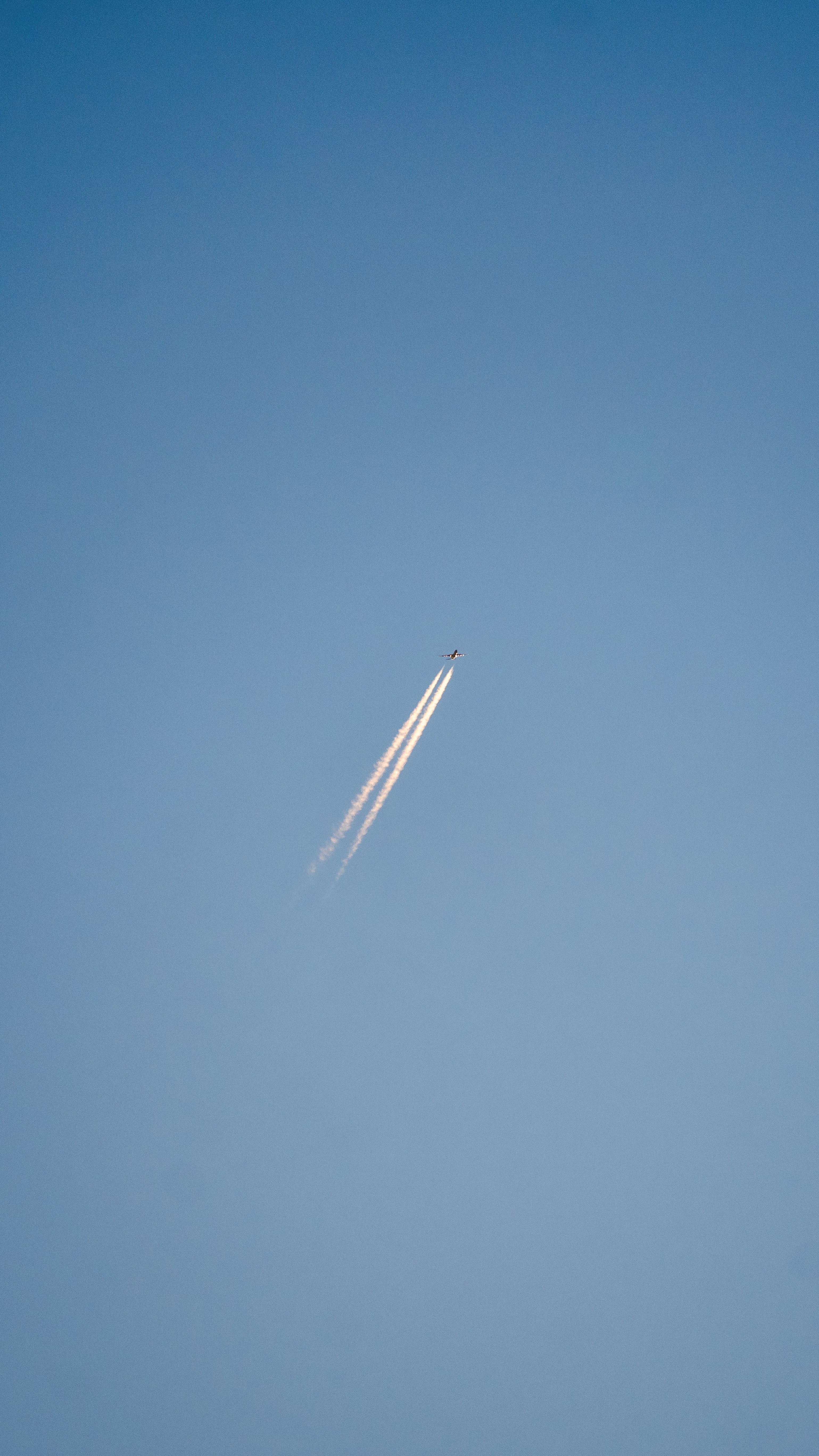 Sky Series
