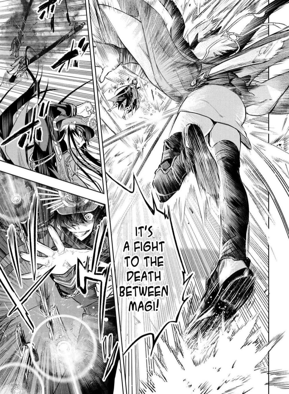 Image 1137613 — Comics