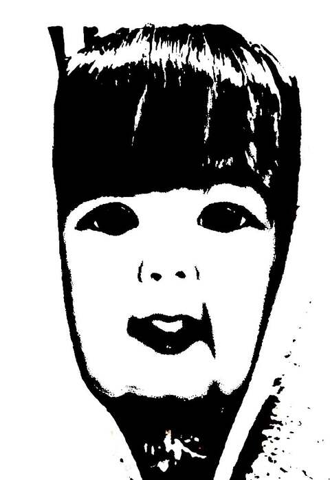 Image 1535922 — Stickers