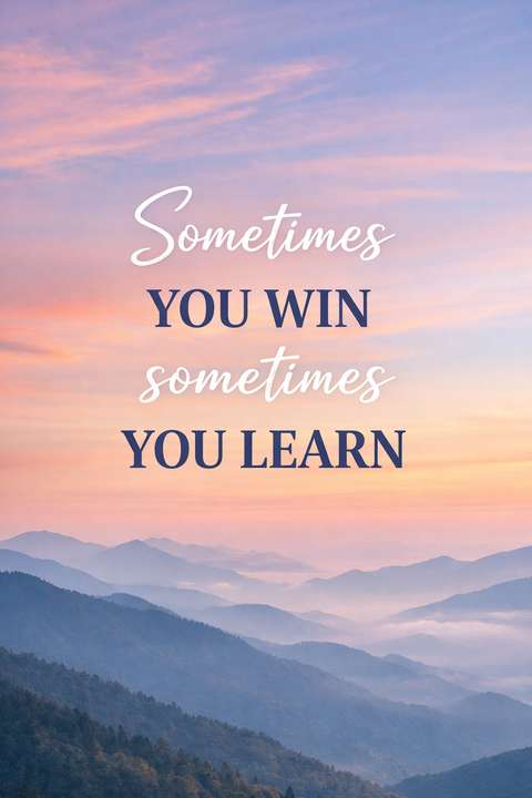 Image 1613451 — Quotes