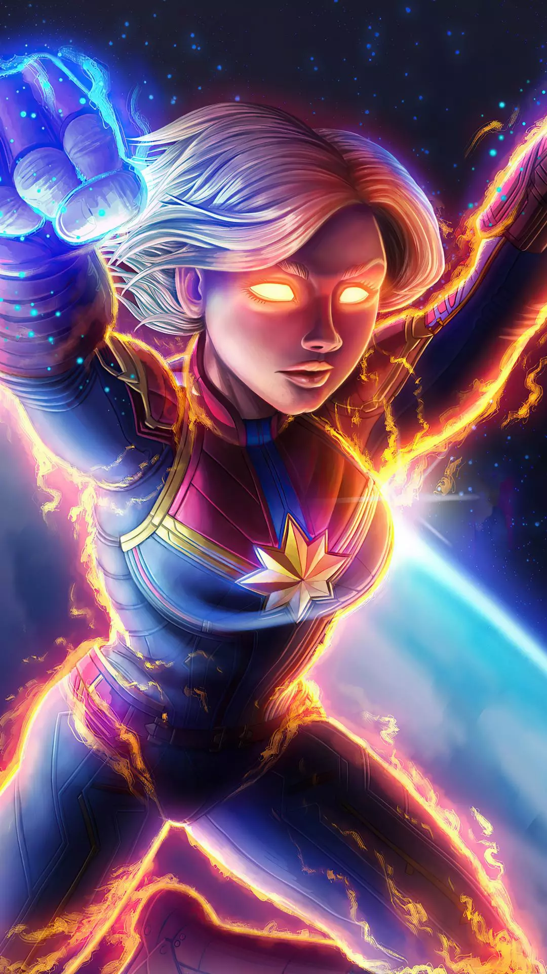 Wallpapers