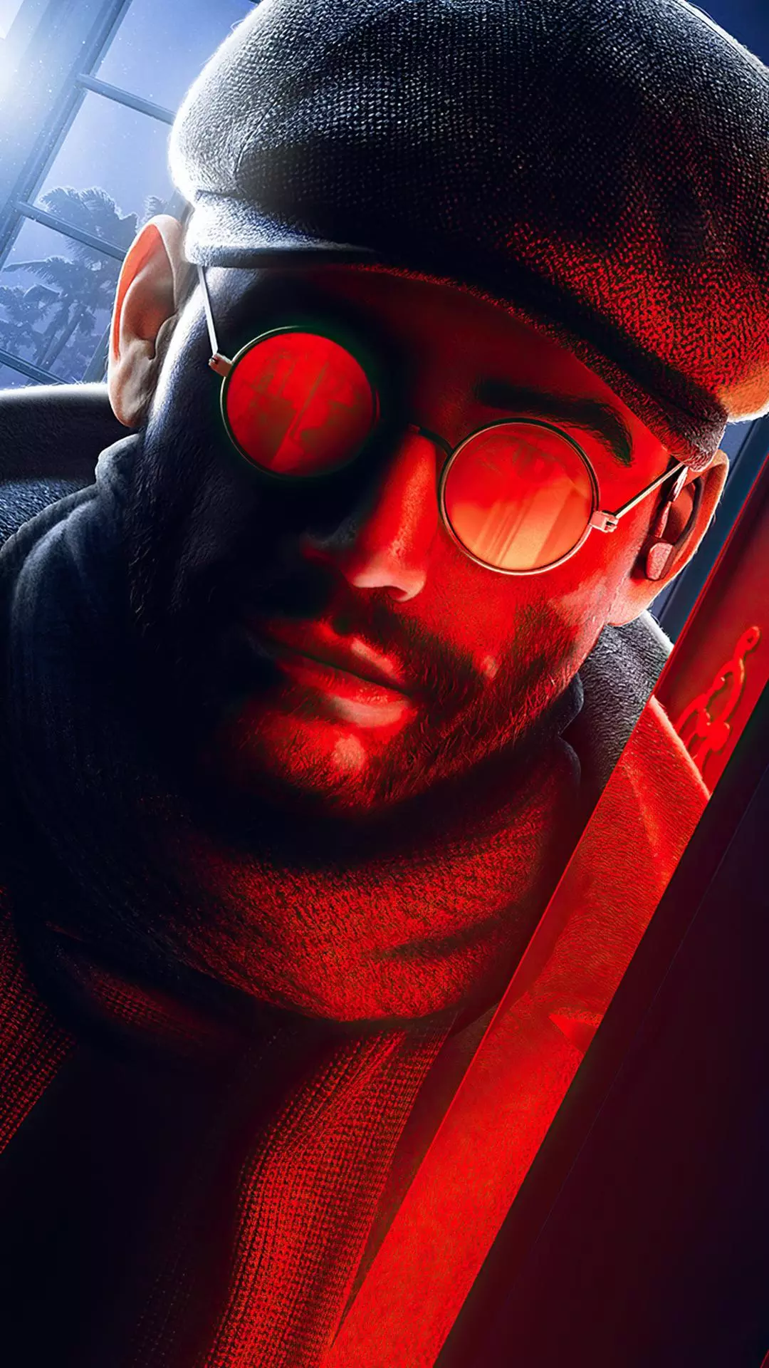 Wallpapers