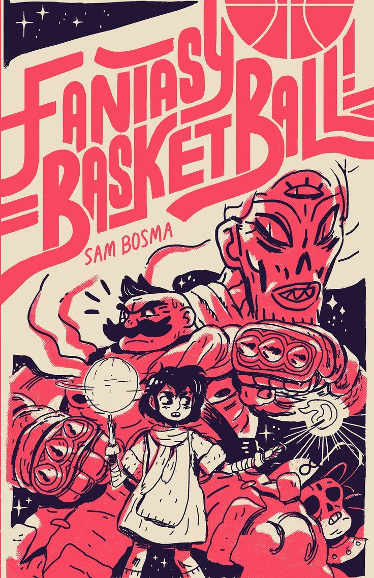 Image 1489042 — Comics