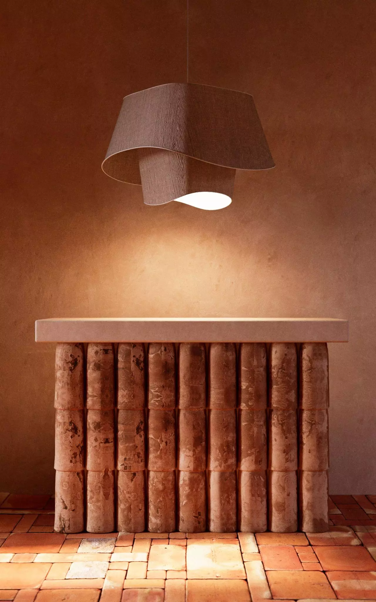 Home Goods