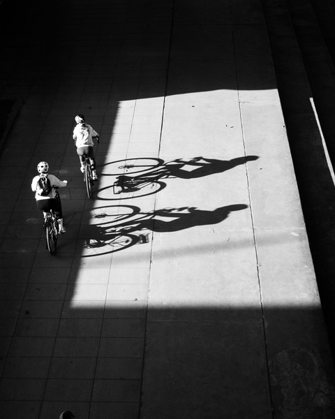 Image 1625816 — Images