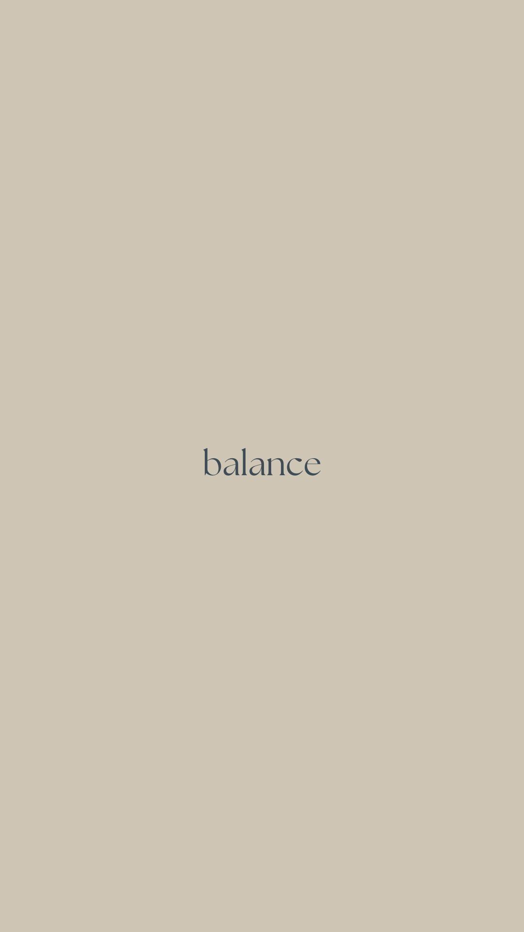 Wallpapers