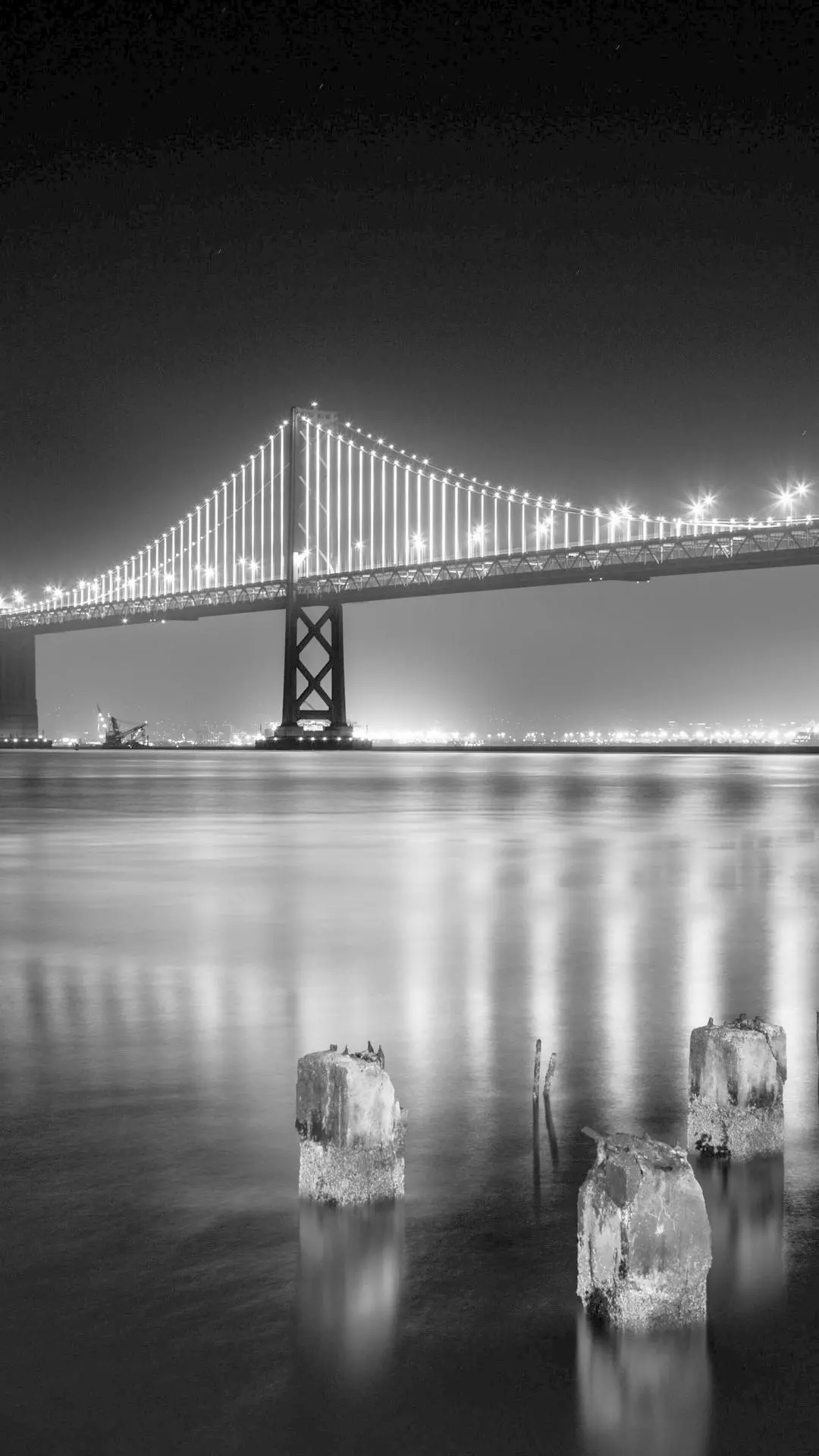 Cityscapes