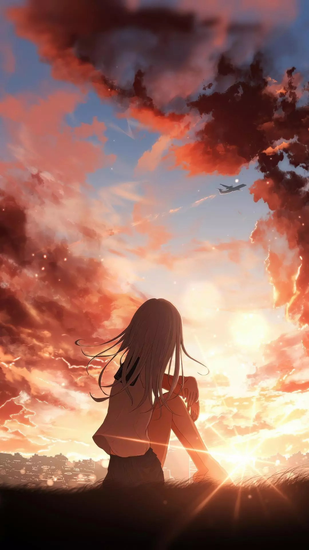 Wallpapers