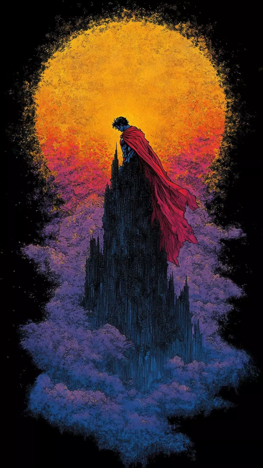 Wallpapers