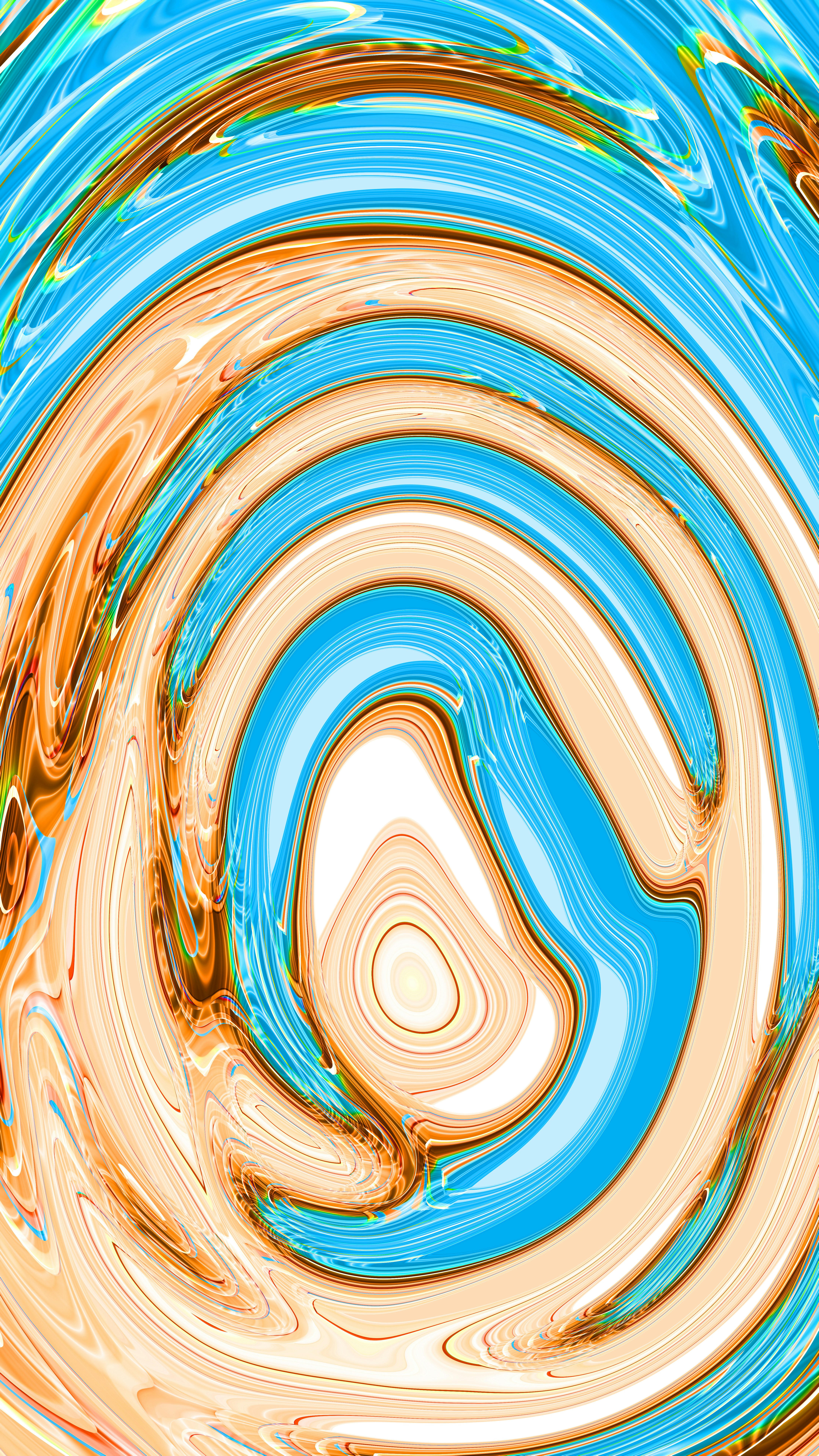 Wallpapers