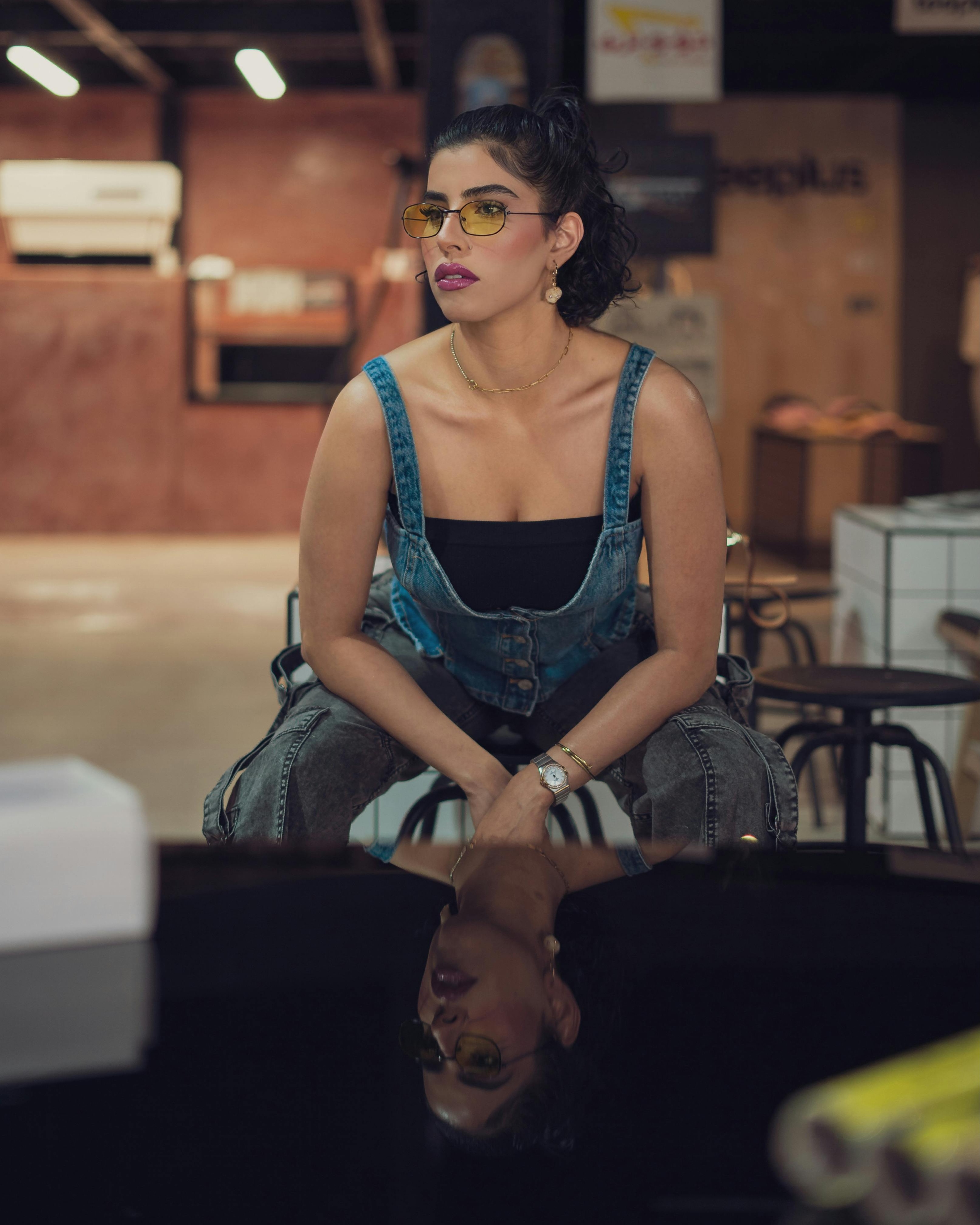Image 1410540 — Beauty