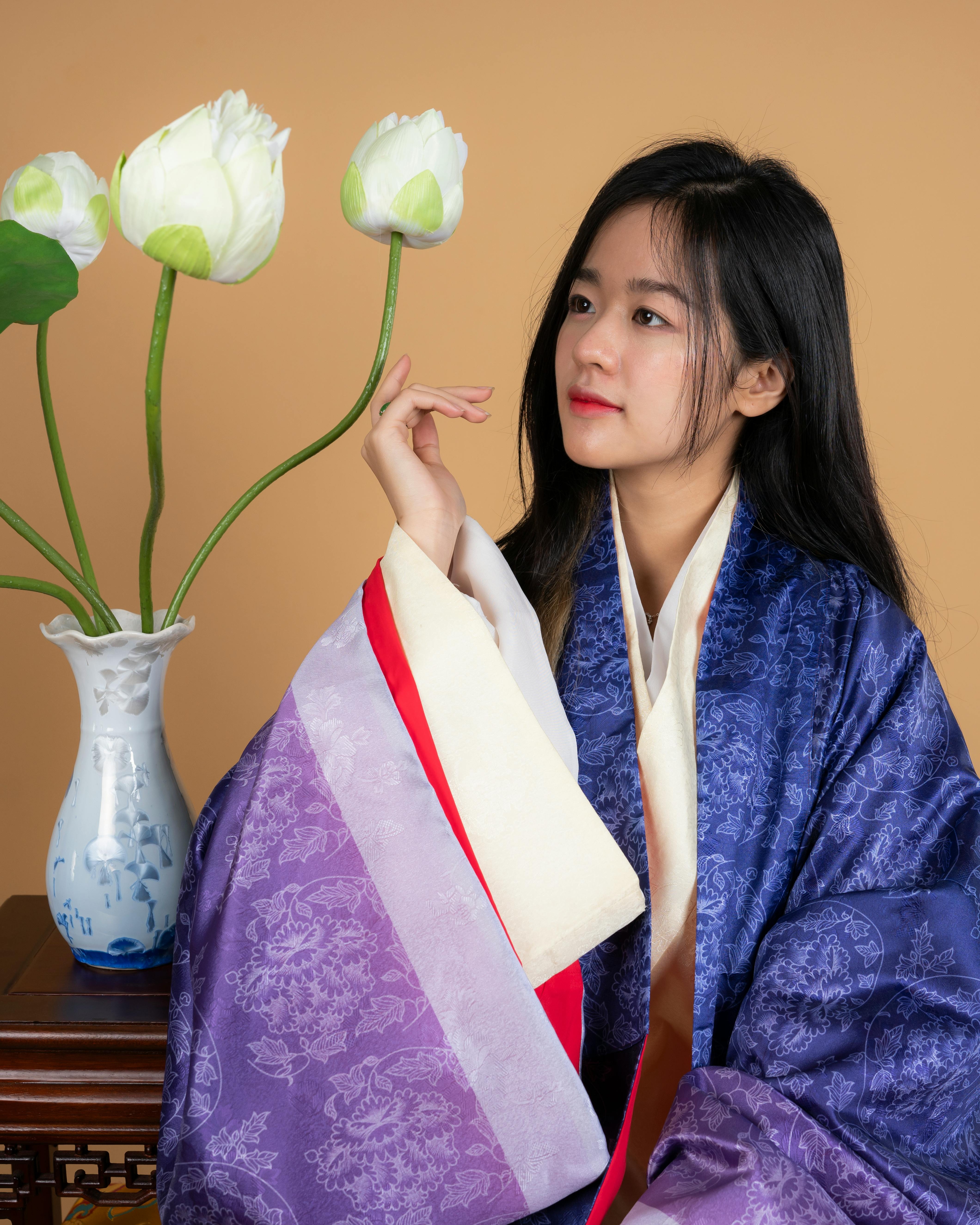 Image 1437177 — Beauty
