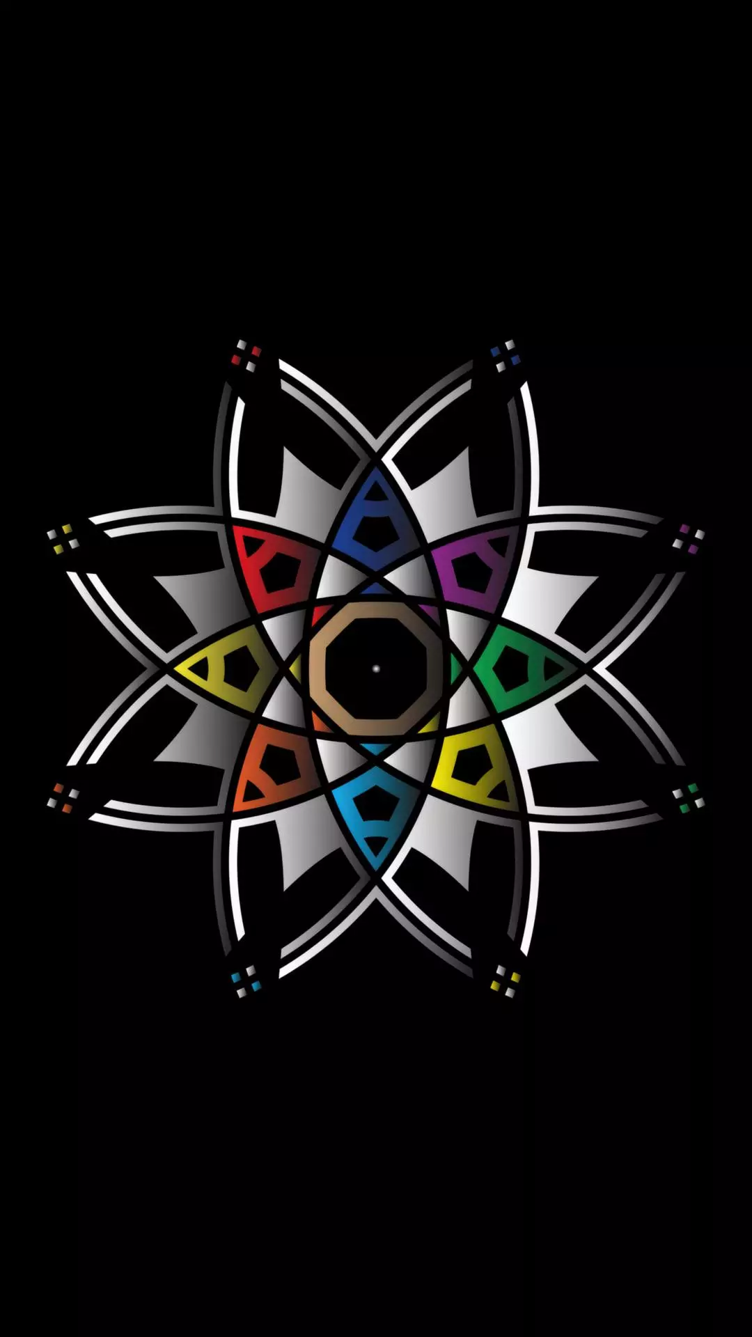 Geometric Shapes