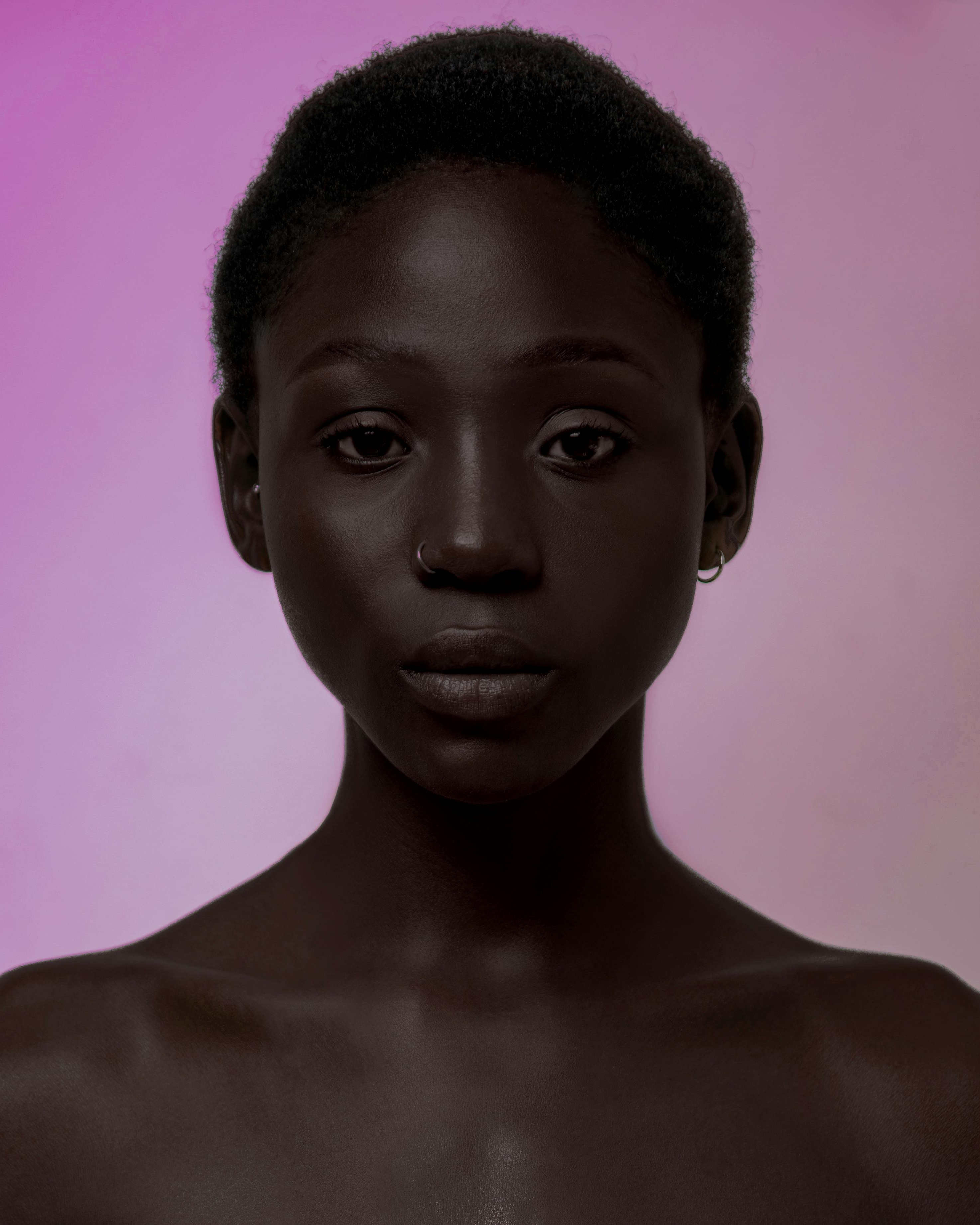 ColorTone